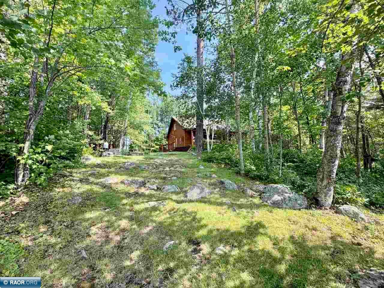 10742 Lambert Road Orr, MN 55771 - Photo 29 of 37 Gallery Image 29