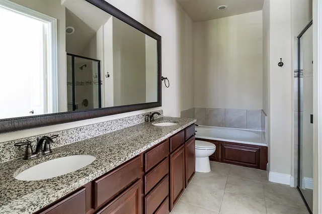 $2,600 | 573 Enfield Drive, Frisco, TX 75036