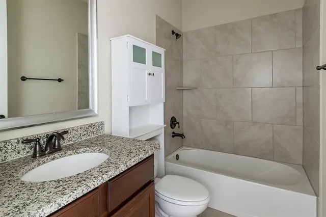 $2,600 | 573 Enfield Drive, Frisco, TX 75036