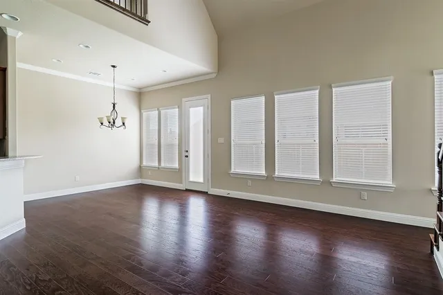 $2,600 | 573 Enfield Drive, Frisco, TX 75036