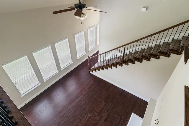 $2,600 | 573 Enfield Drive, Frisco, TX 75036