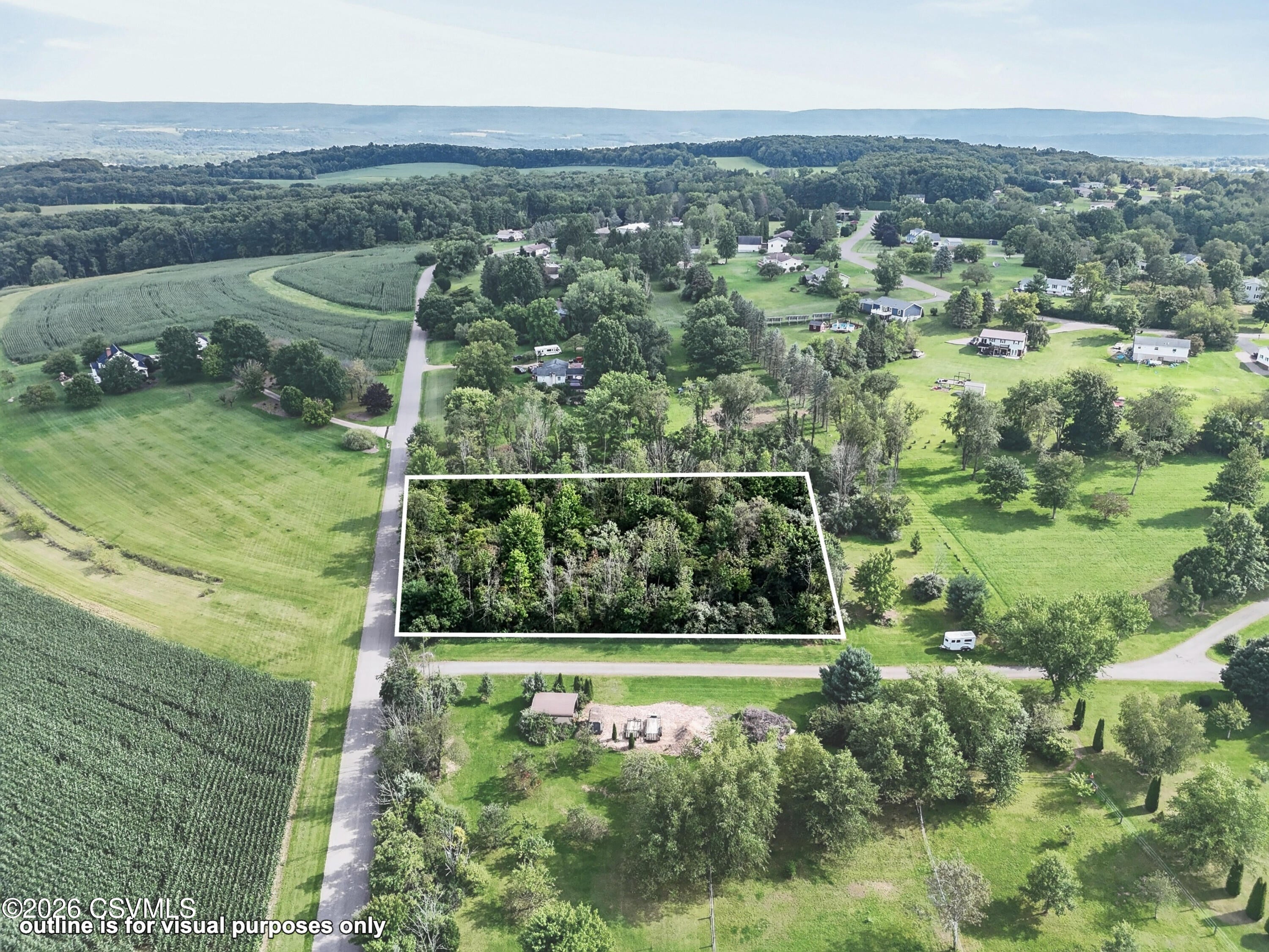 3 Nursery Road Berwick, PA 18603 - Photo 3 of 7 Gallery Image 3