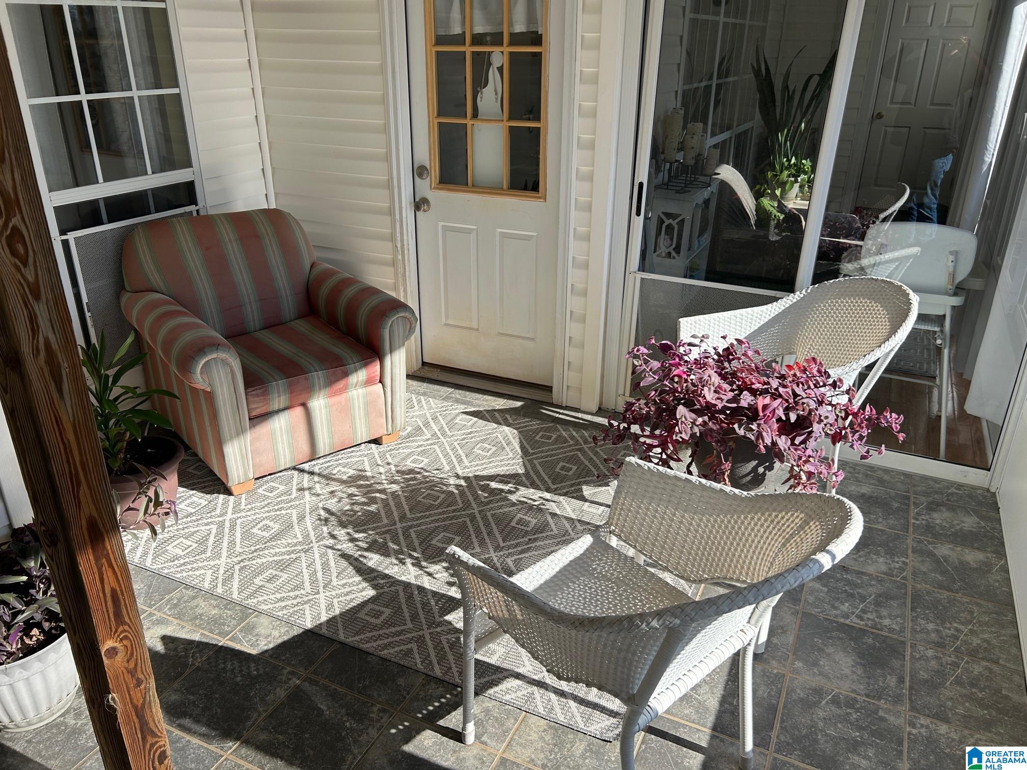 405 Rocky Ridge Road Northeast Jacksonville, AL 36265 - Photo 42 of 59