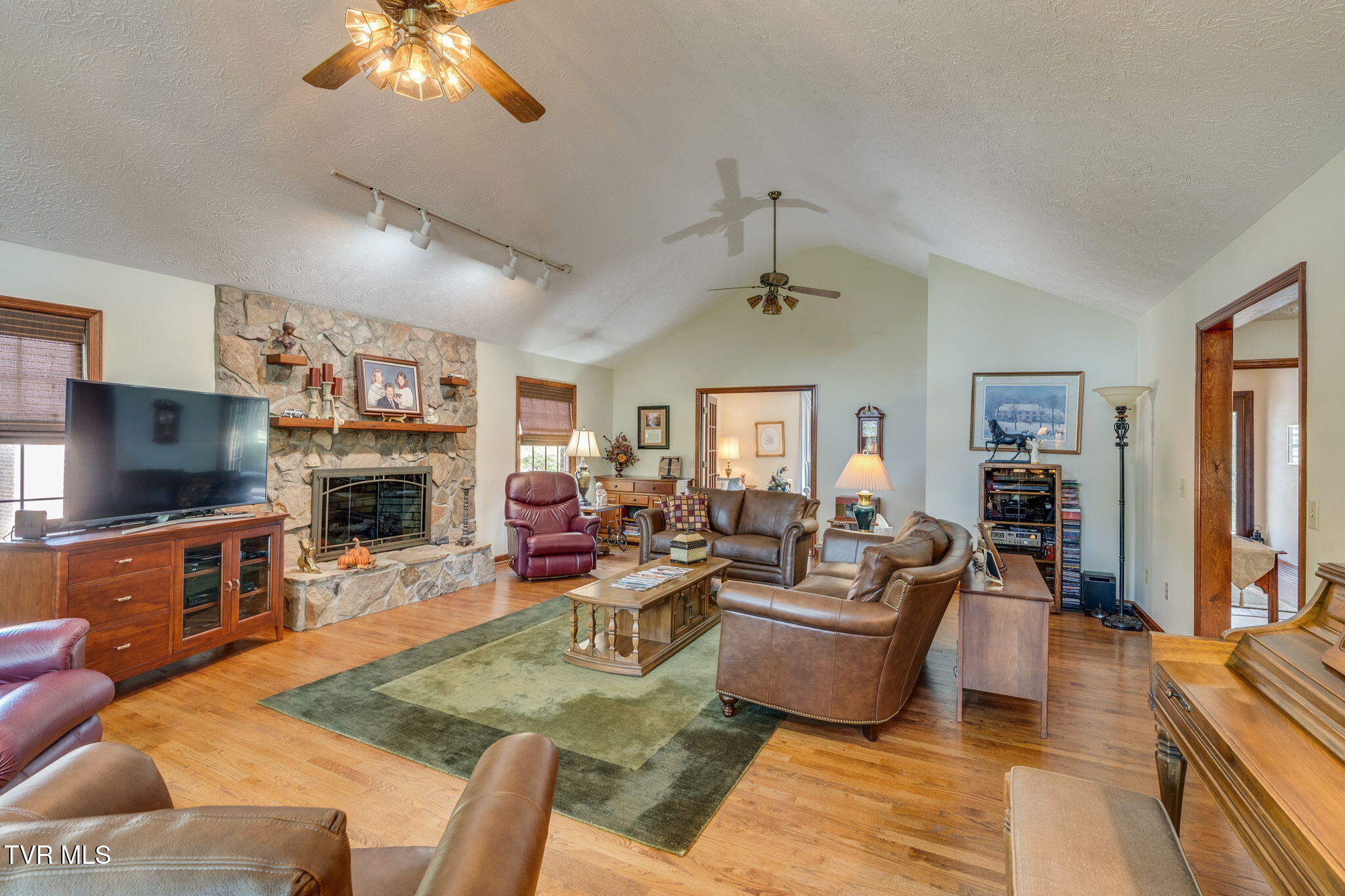 137 River Road Johnson City, TN 37601 - Photo 13 of 54 013