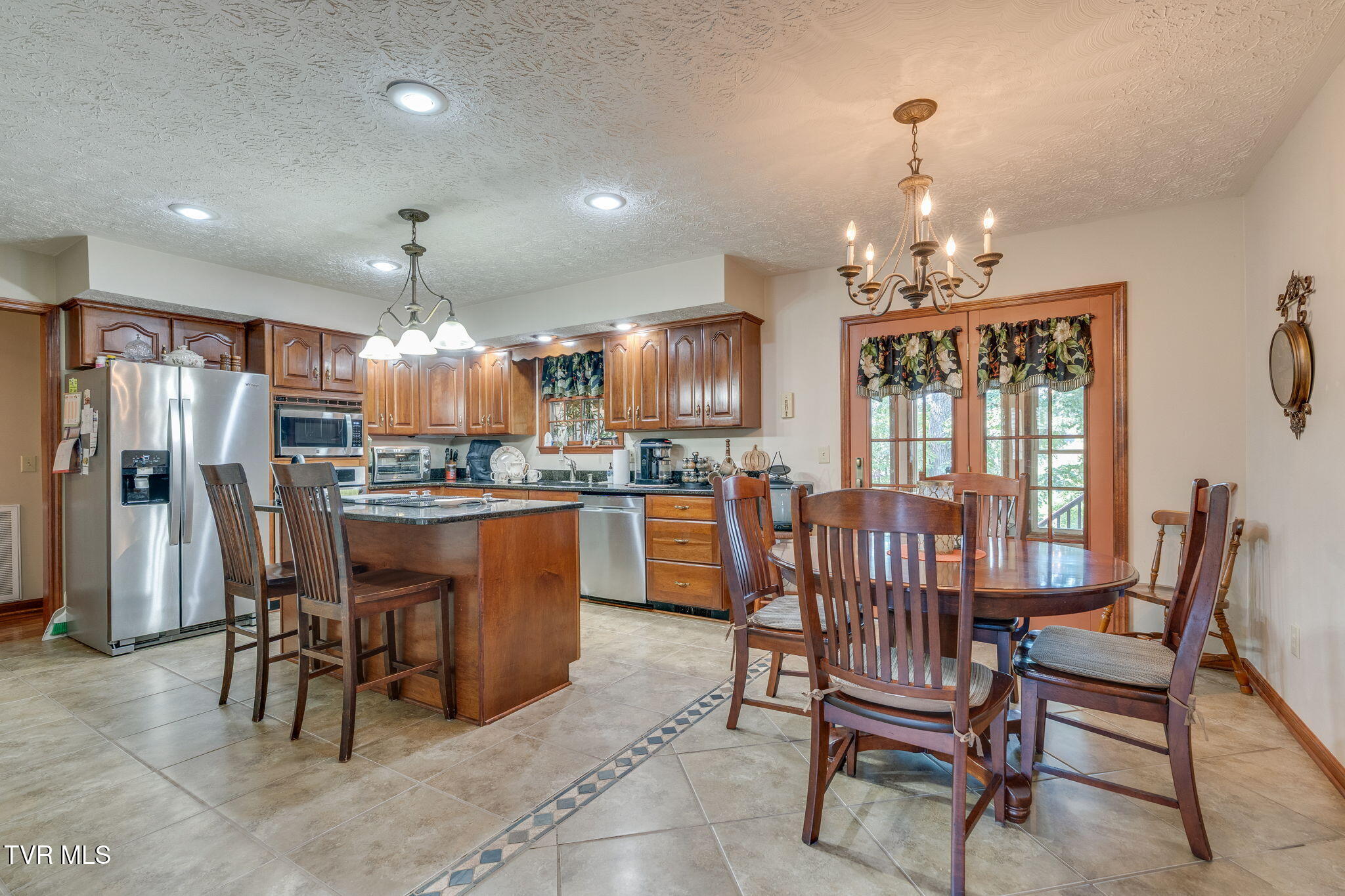 137 River Road Johnson City, TN 37601 - Photo 14 of 54 014