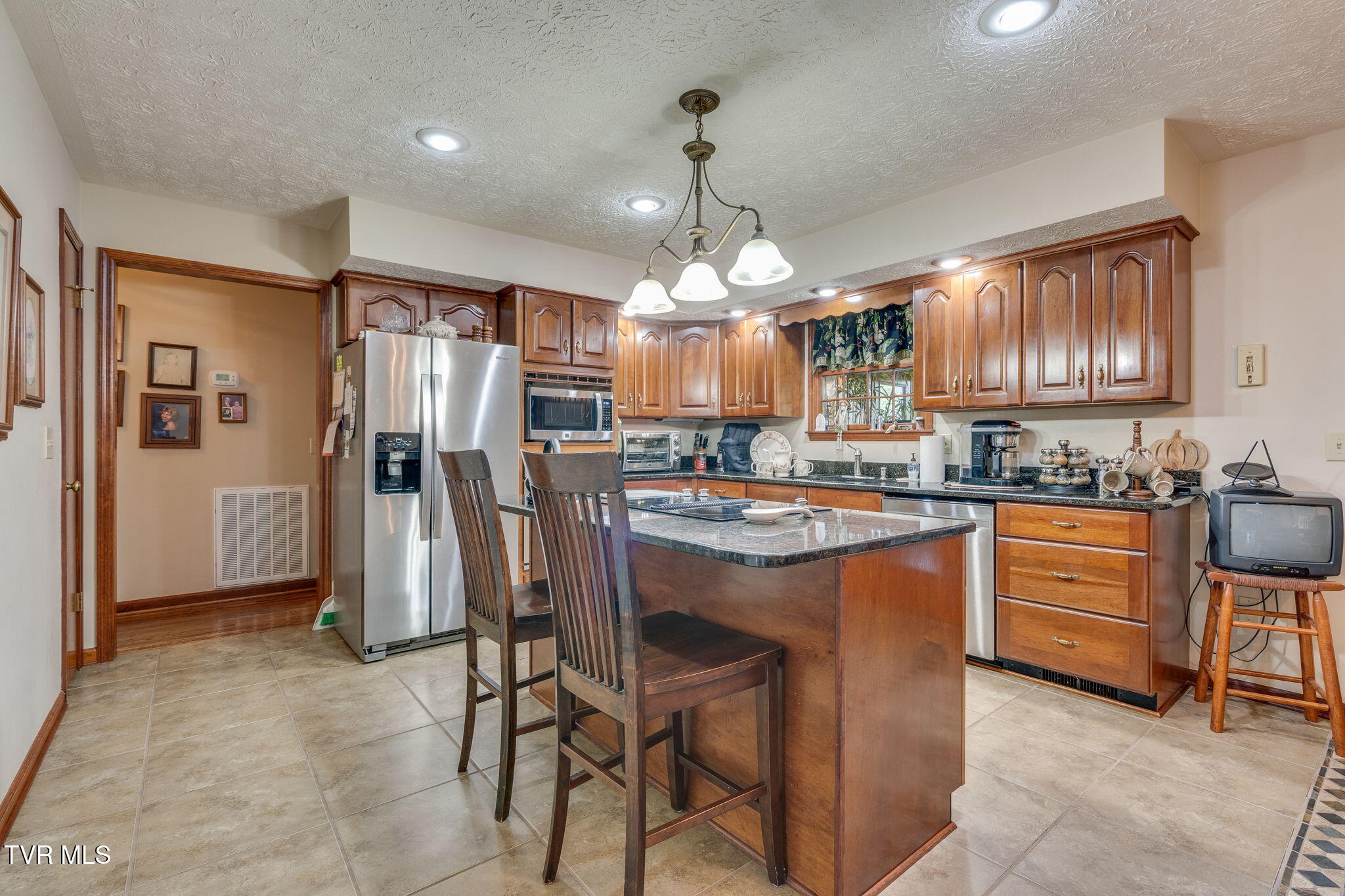 137 River Road Johnson City, TN 37601 - Photo 15 of 54 015