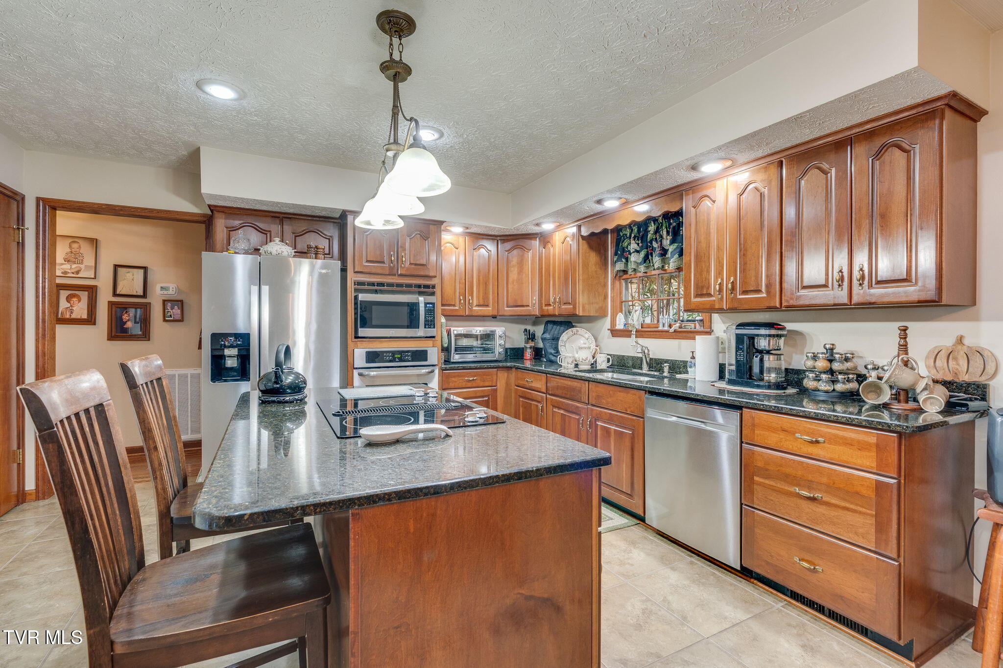 137 River Road Johnson City, TN 37601 - Photo 16 of 54 016