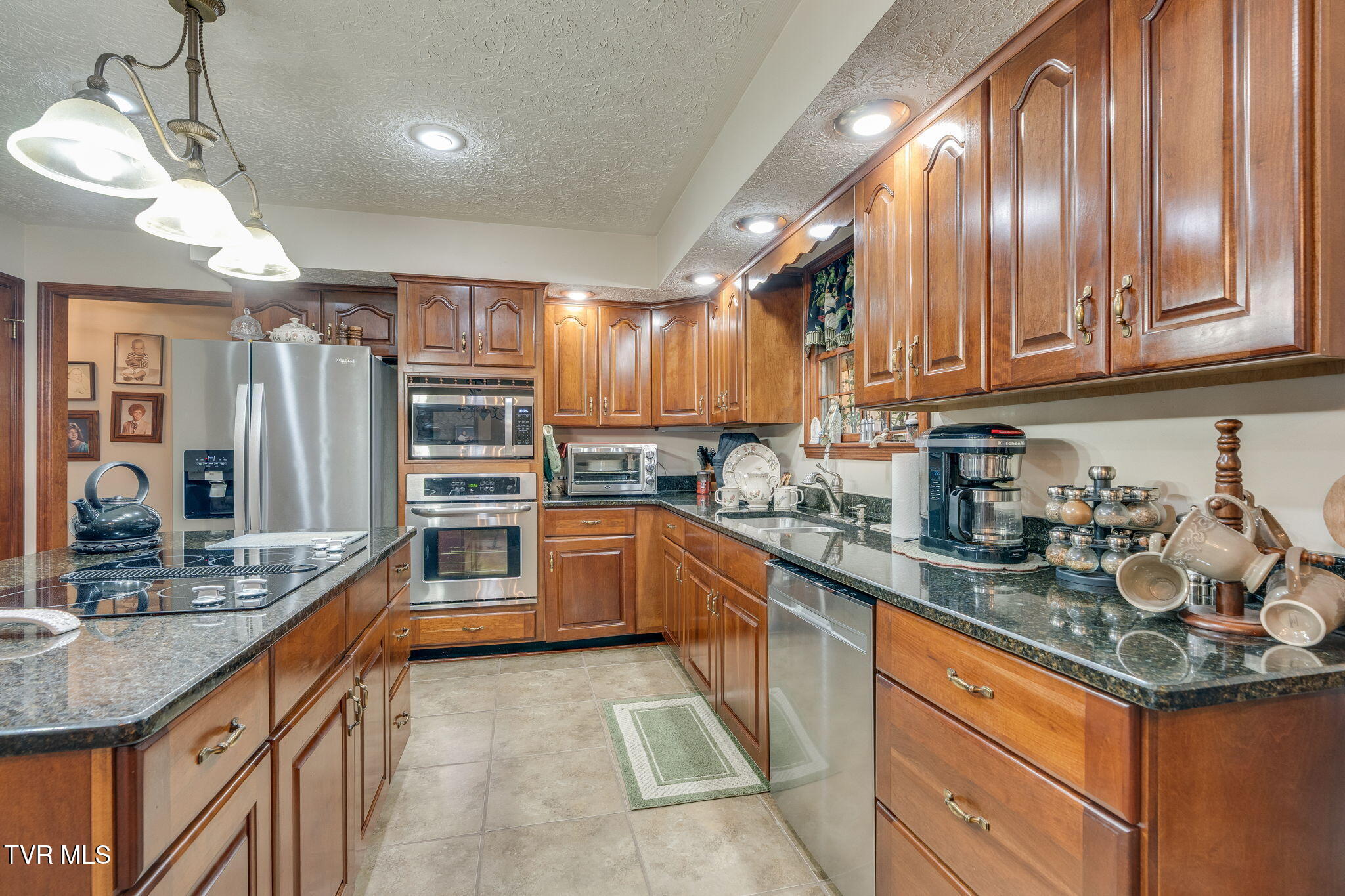 137 River Road Johnson City, TN 37601 - Photo 17 of 54 017