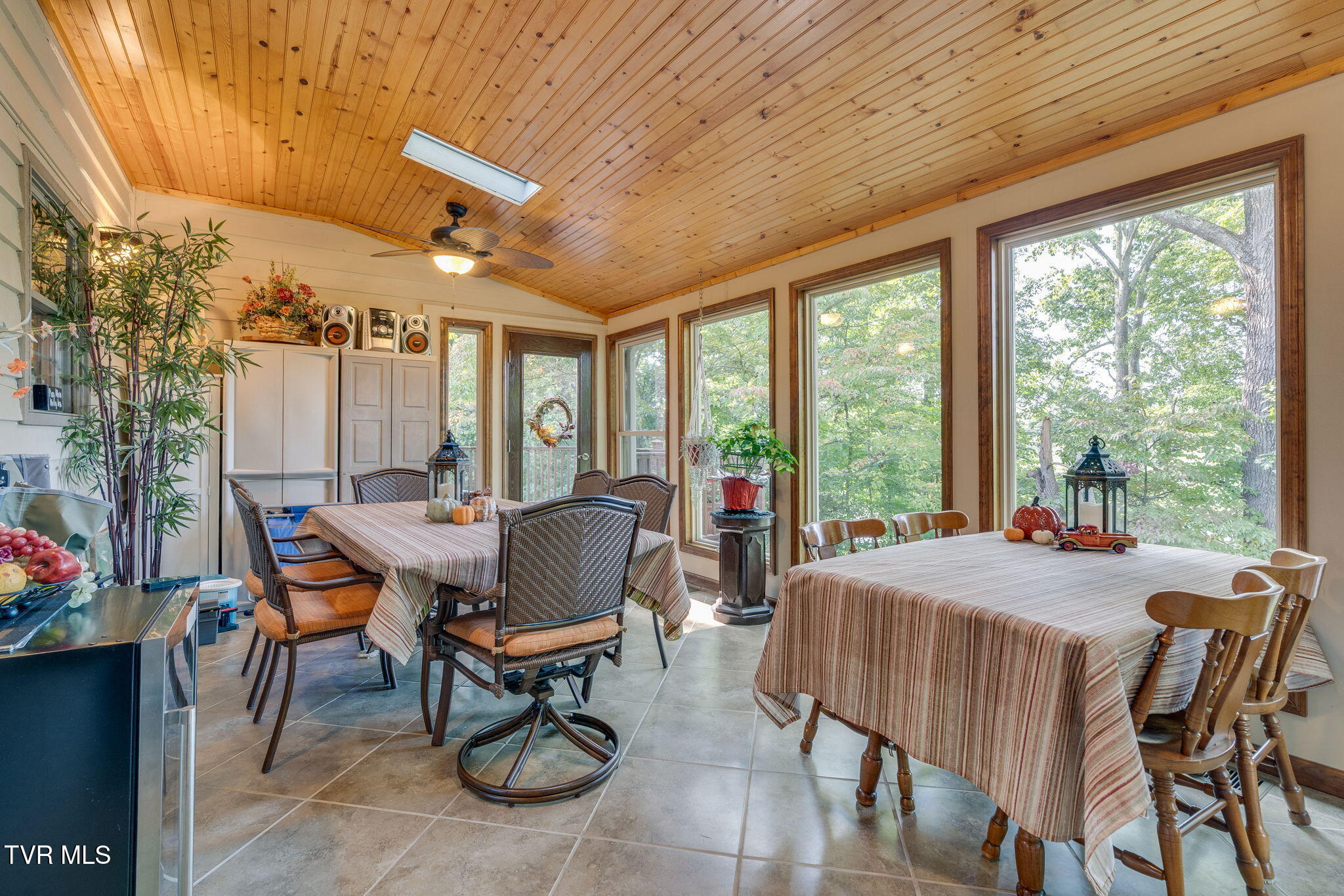 137 River Road Johnson City, TN 37601 - Photo 19 of 54 019