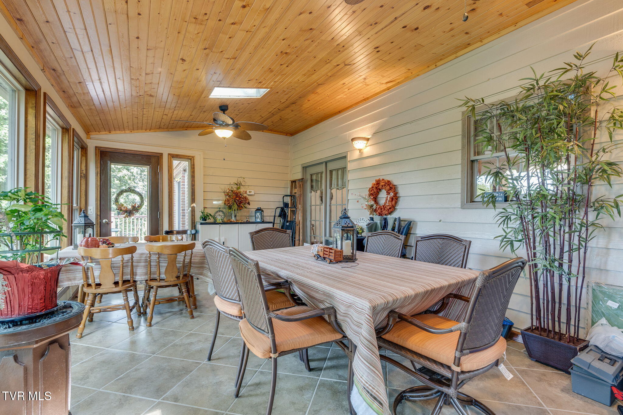 137 River Road Johnson City, TN 37601 - Photo 20 of 54 020