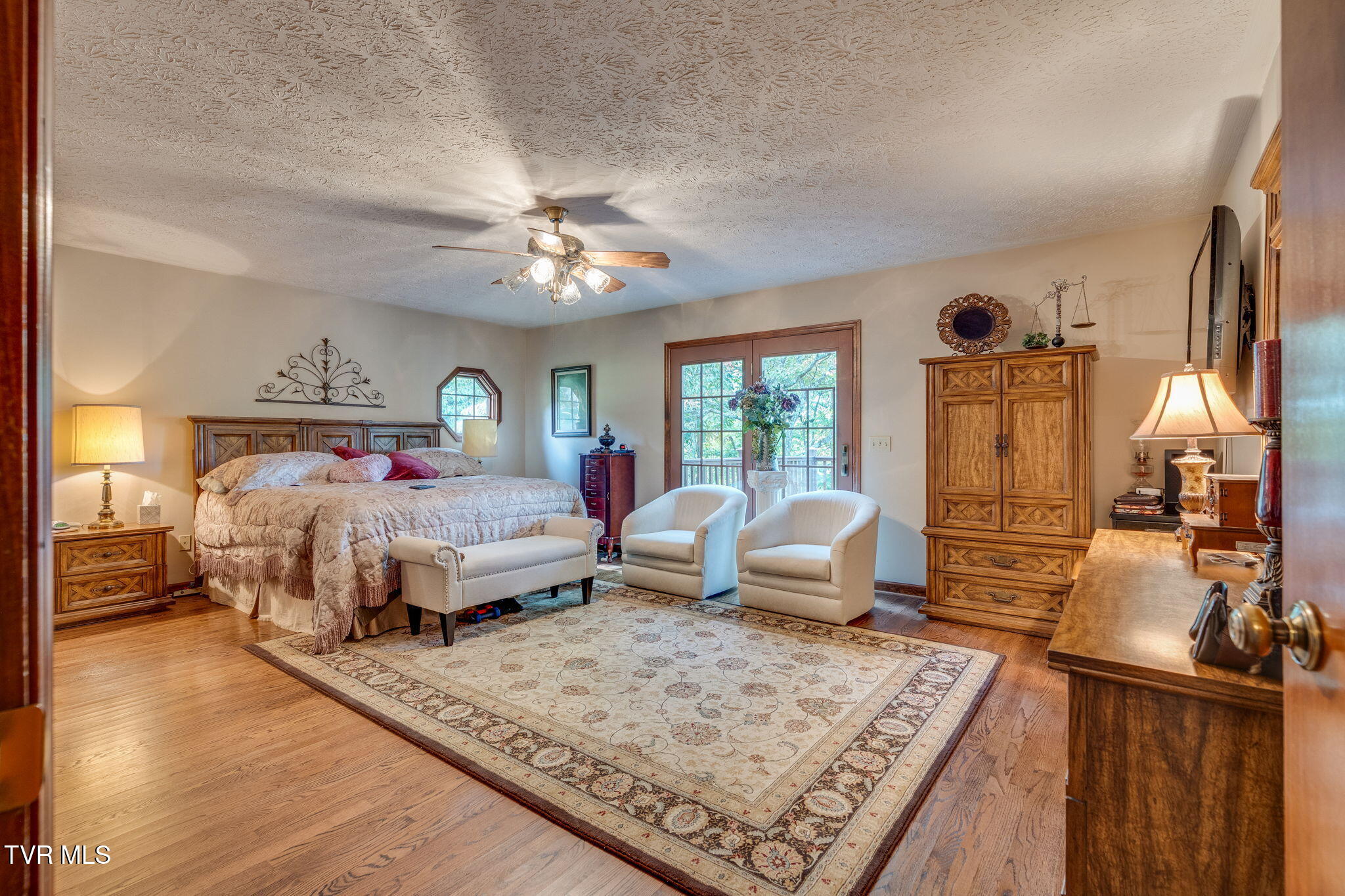 137 River Road Johnson City, TN 37601 - Photo 21 of 54 021