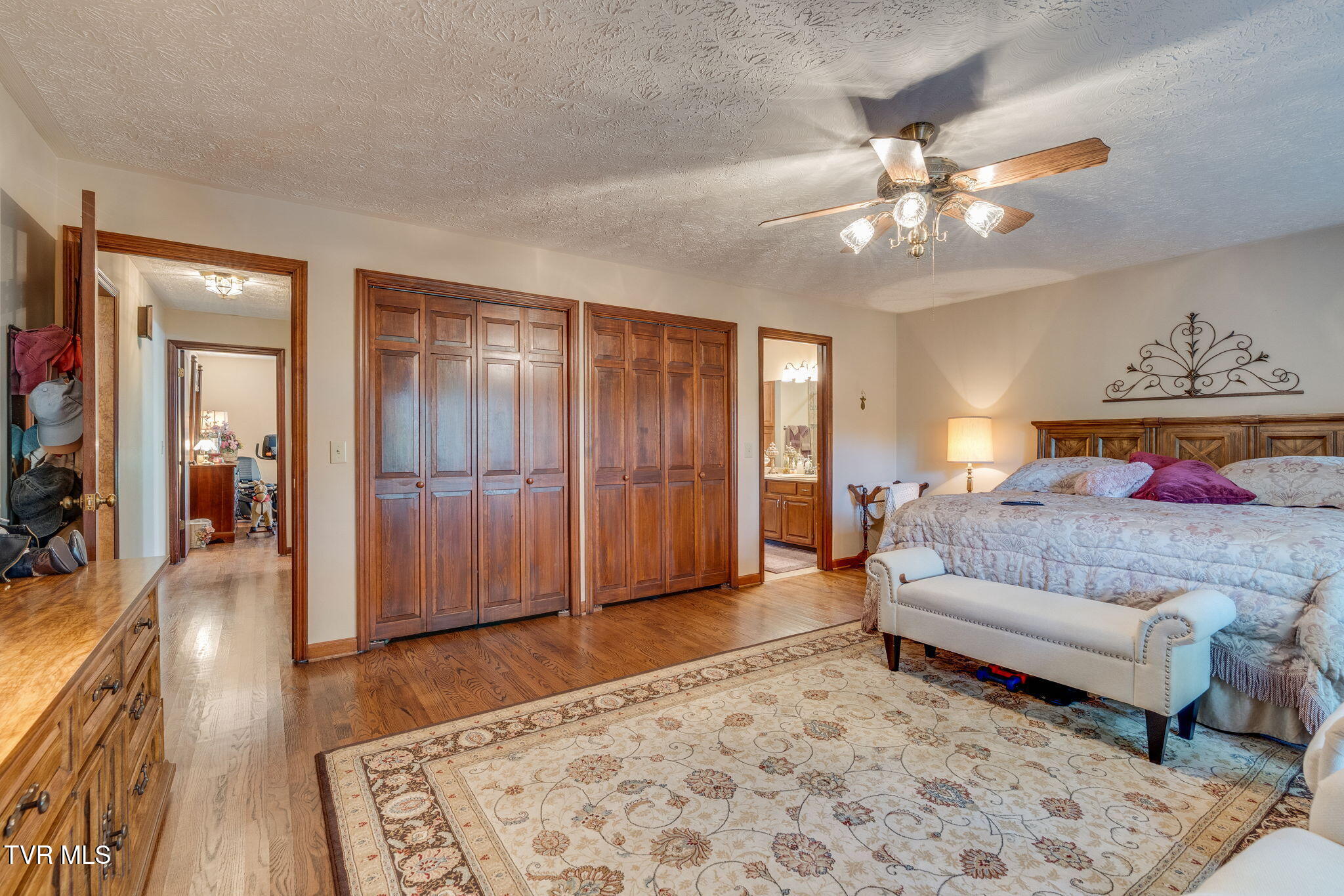 137 River Road Johnson City, TN 37601 - Photo 22 of 54 022