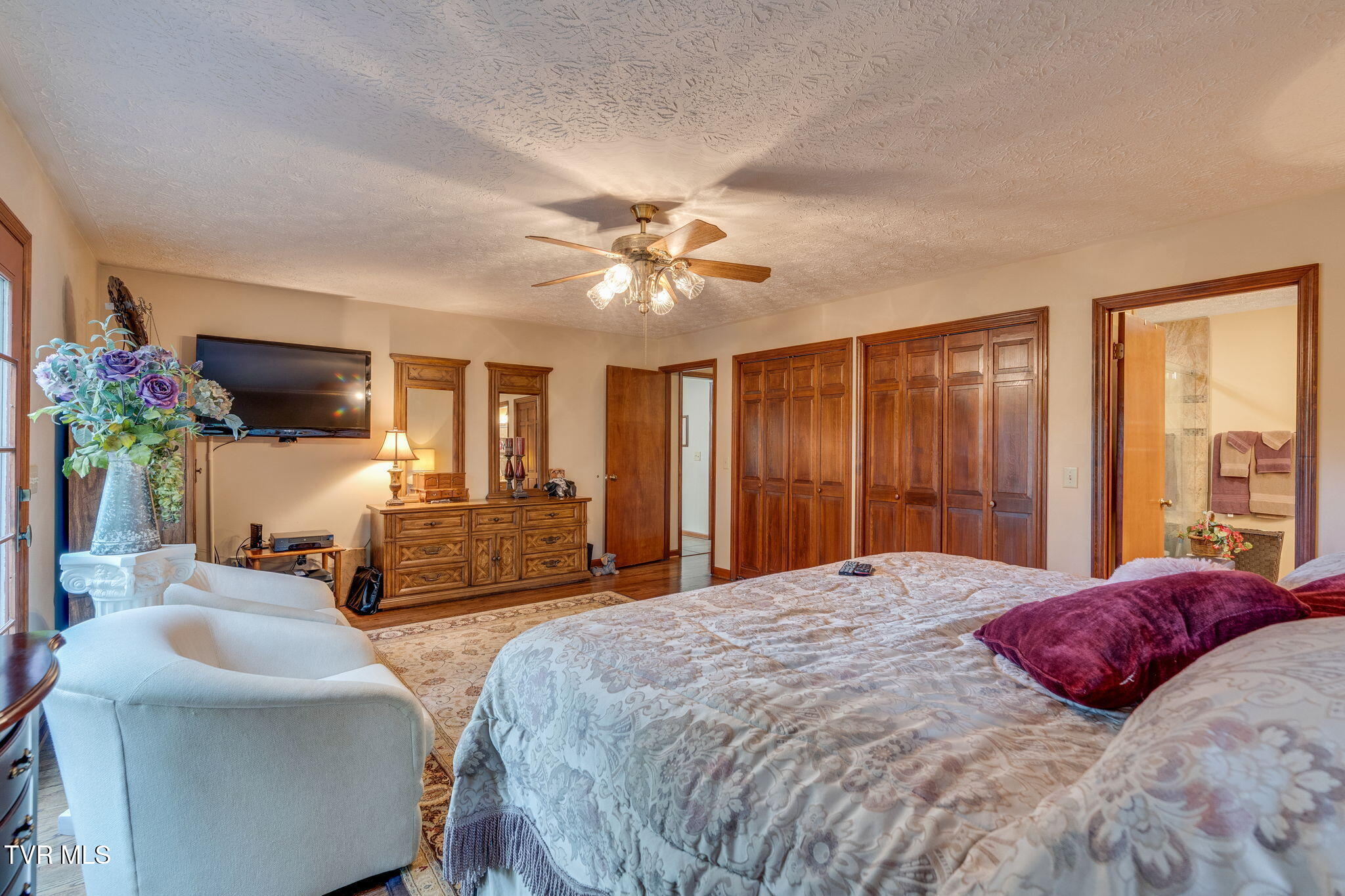 137 River Road Johnson City, TN 37601 - Photo 23 of 54 023