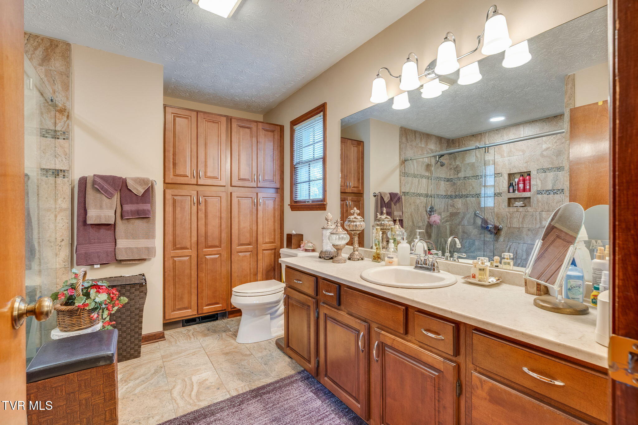 137 River Road Johnson City, TN 37601 - Photo 24 of 54 024