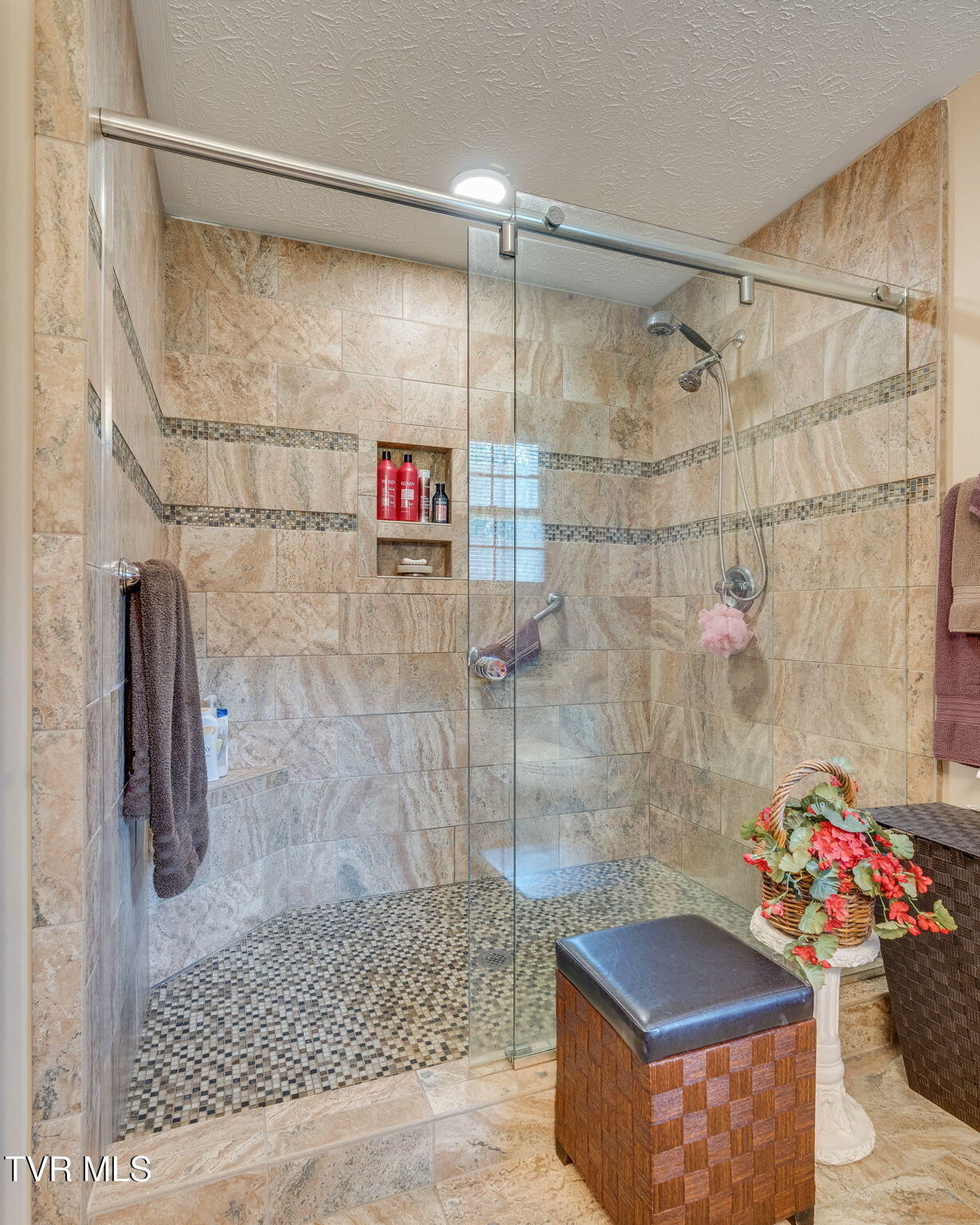 137 River Road Johnson City, TN 37601 - Photo 25 of 54 025