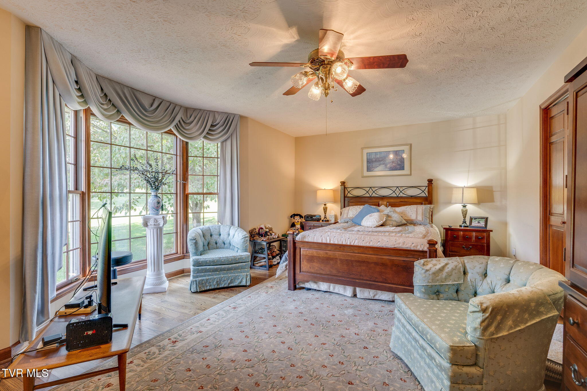 137 River Road Johnson City, TN 37601 - Photo 26 of 54 026