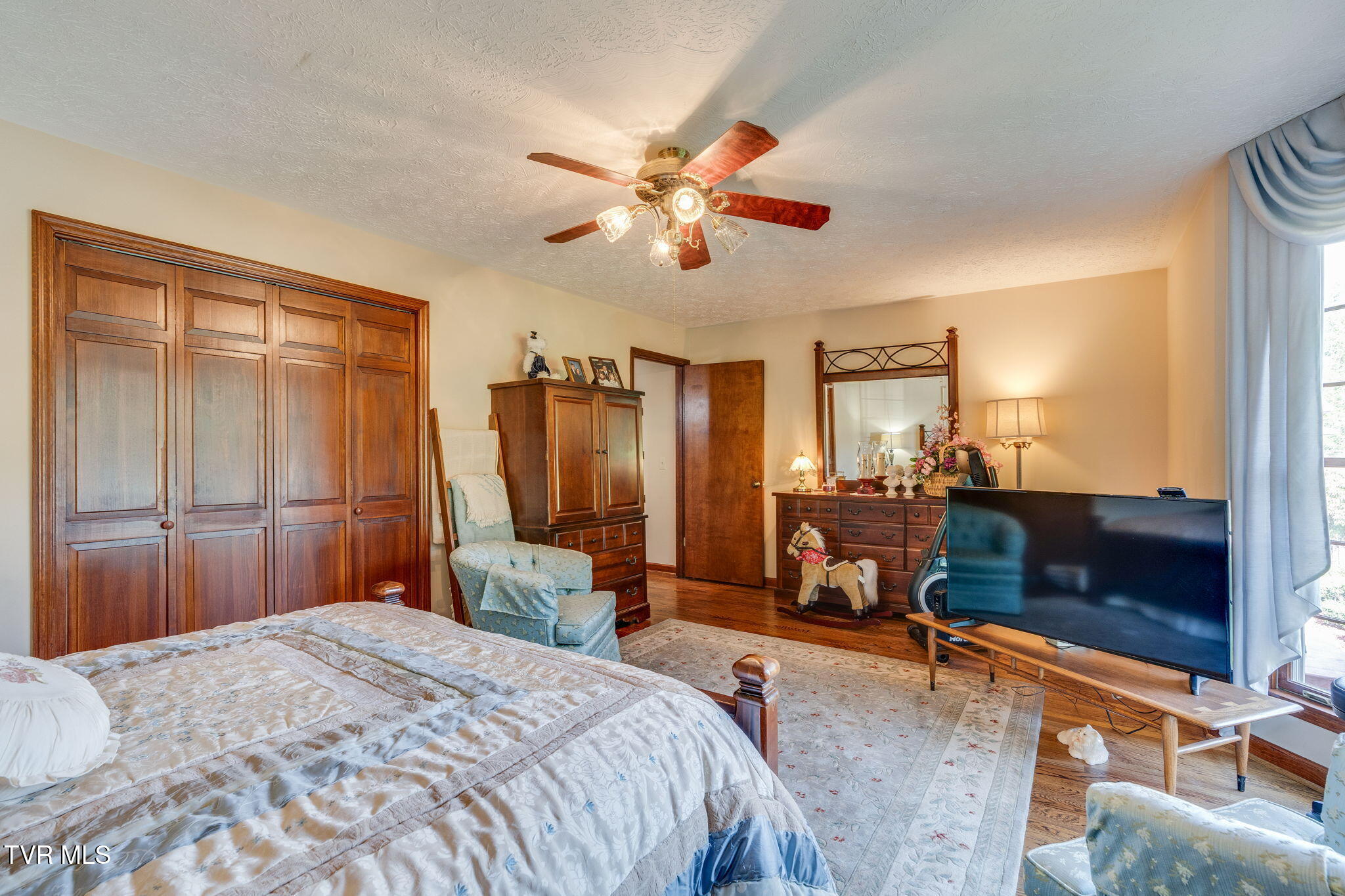 137 River Road Johnson City, TN 37601 - Photo 27 of 54 027