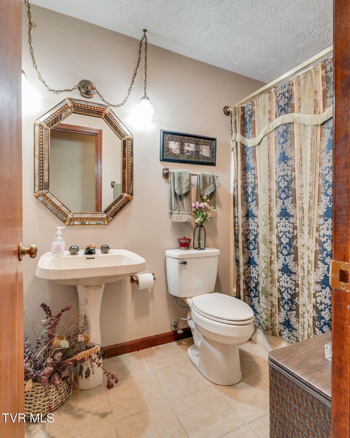 137 River Road Johnson City, TN 37601 - Photo 28 of 54 028