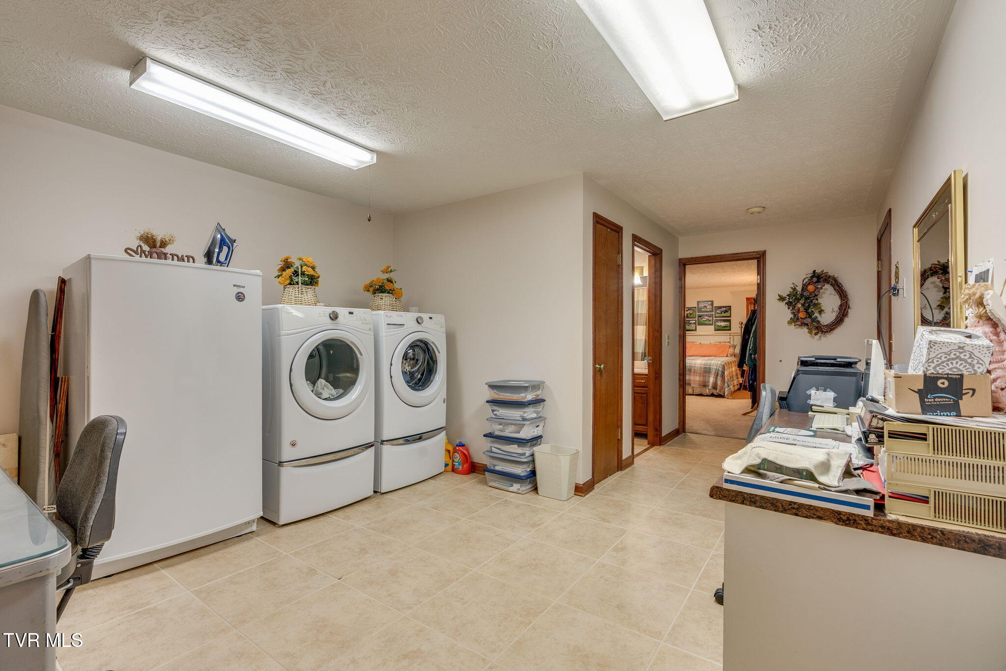 137 River Road Johnson City, TN 37601 - Photo 29 of 54 029