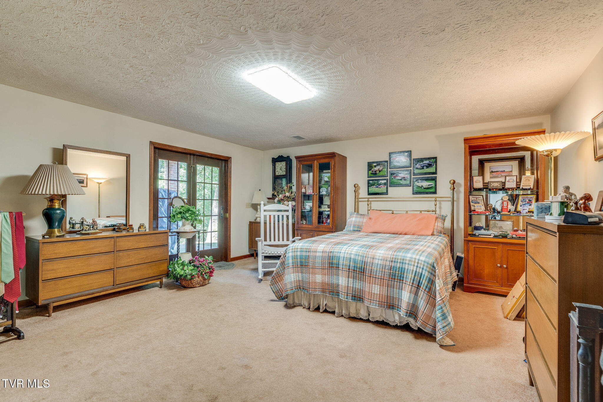 137 River Road Johnson City, TN 37601 - Photo 31 of 54 031