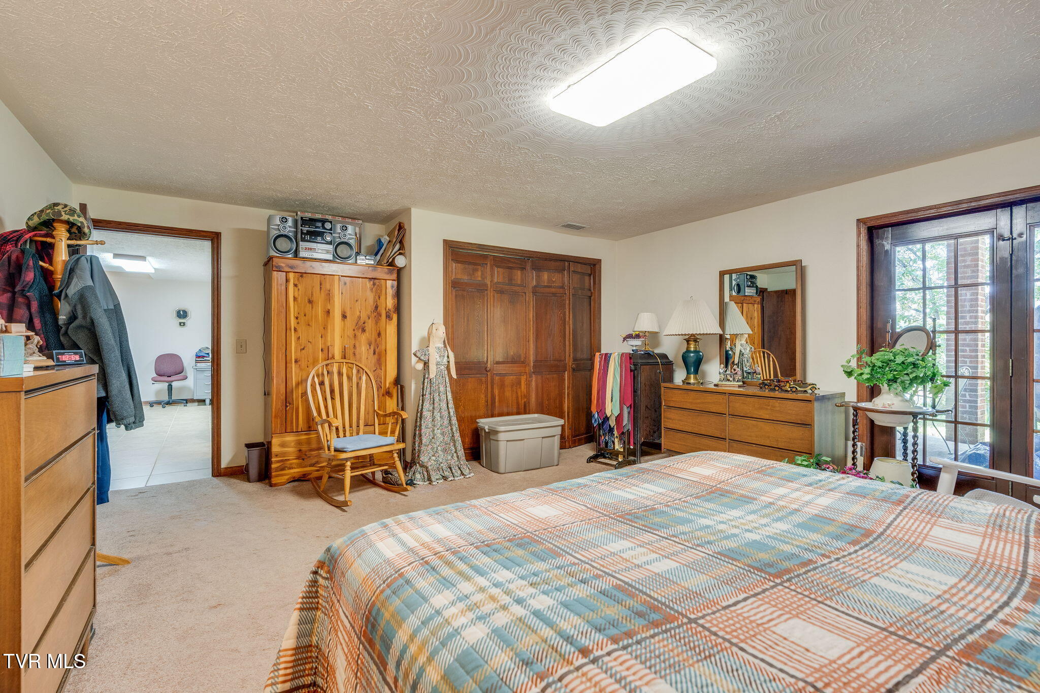 137 River Road Johnson City, TN 37601 - Photo 32 of 54 032