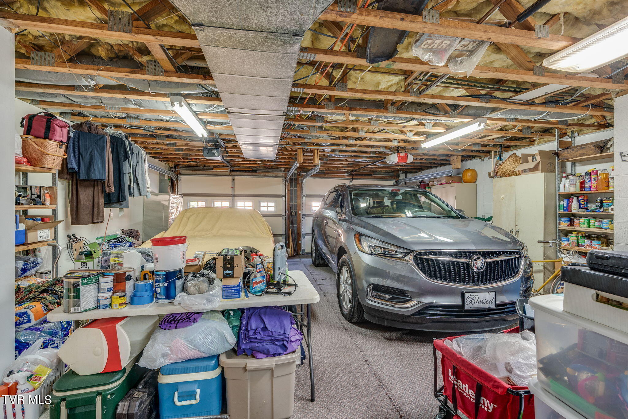 137 River Road Johnson City, TN 37601 - Photo 33 of 54 033