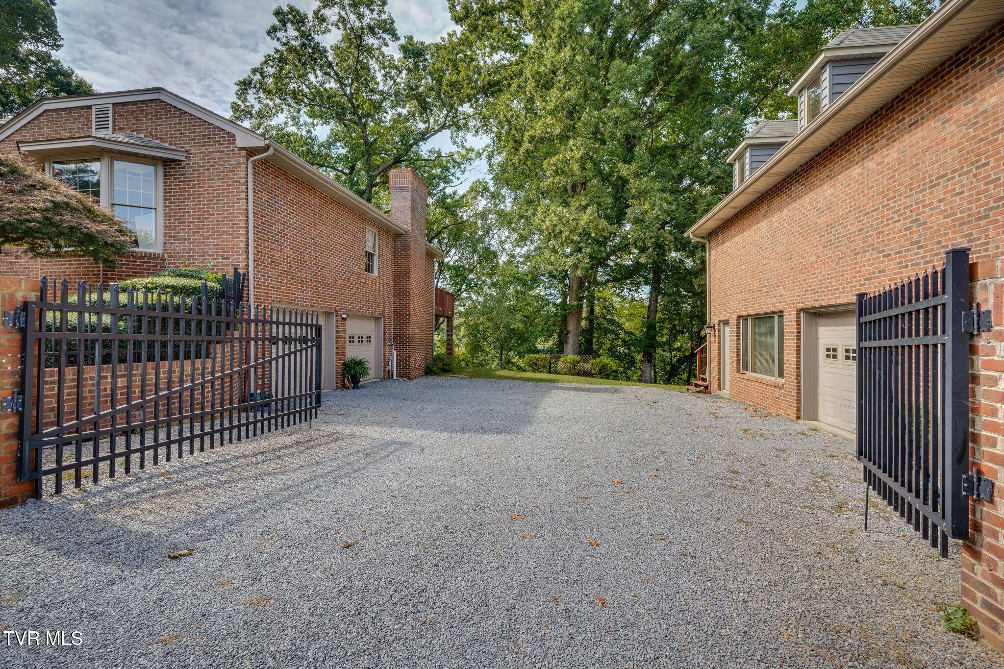 137 River Road Johnson City, TN 37601 - Photo 34 of 54 034