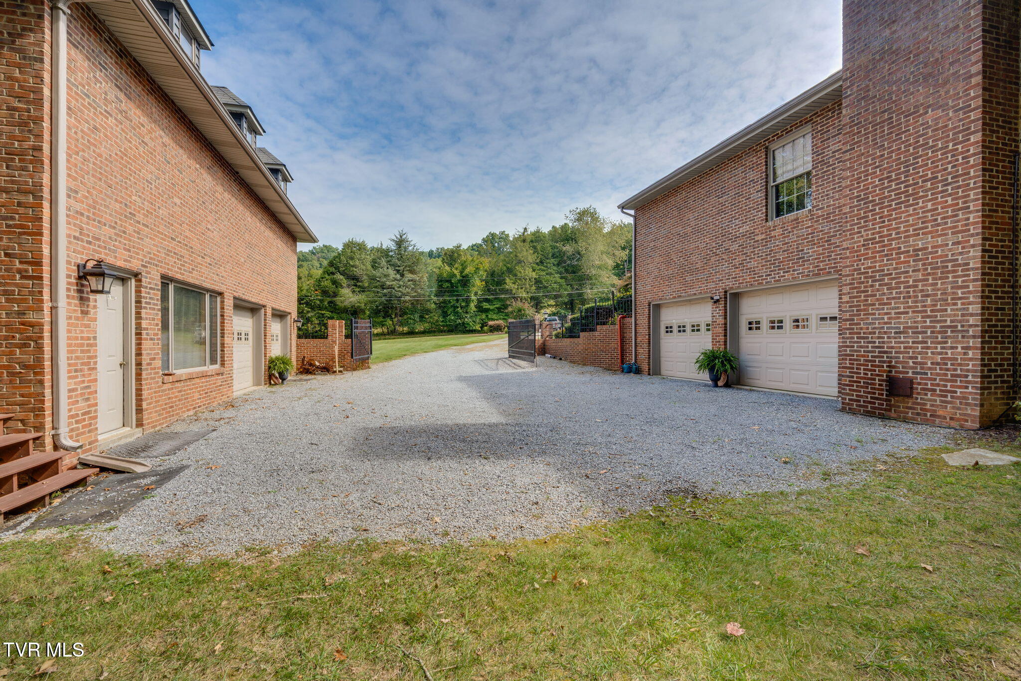 137 River Road Johnson City, TN 37601 - Photo 35 of 54 035