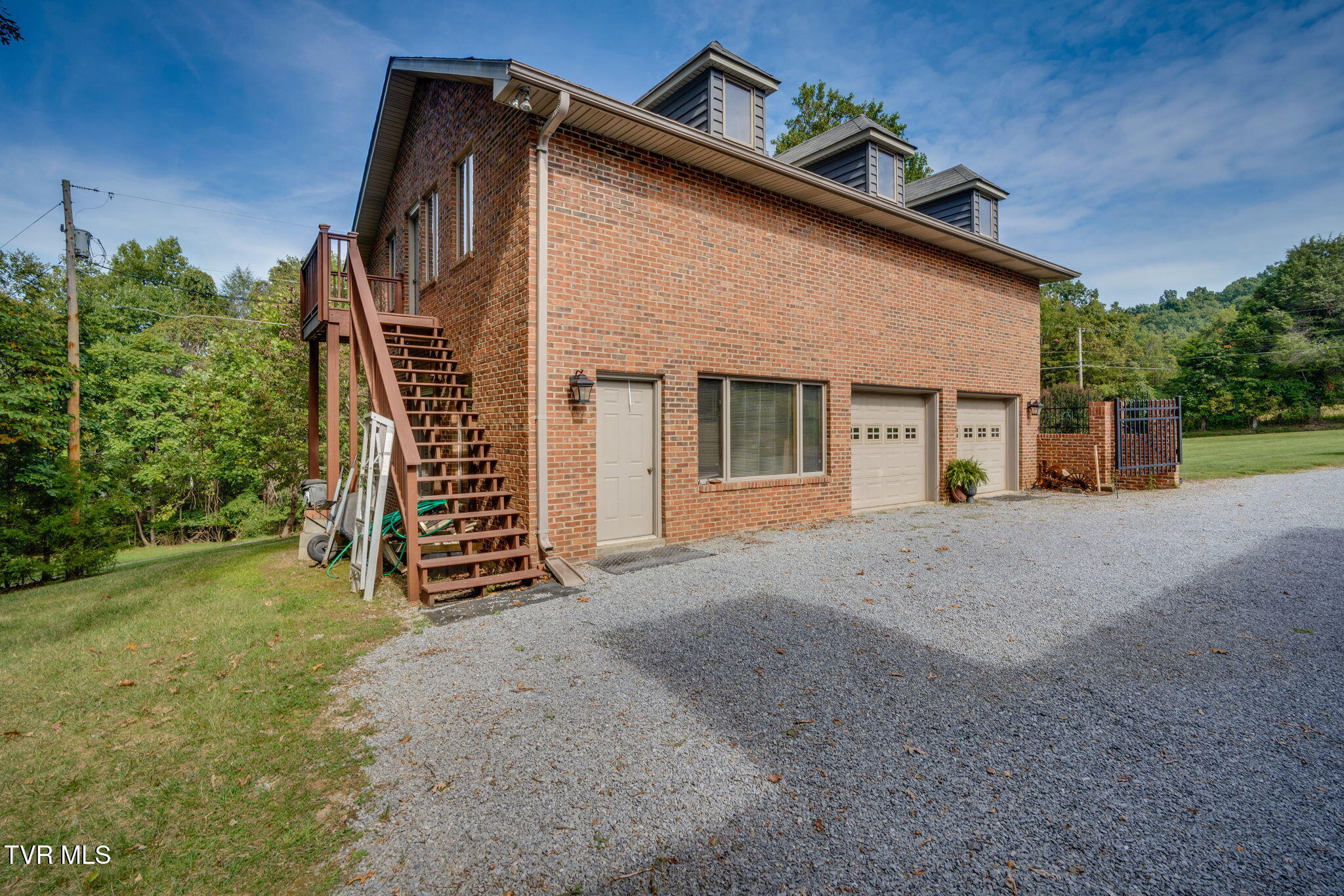 137 River Road Johnson City, TN 37601 - Photo 36 of 54 036