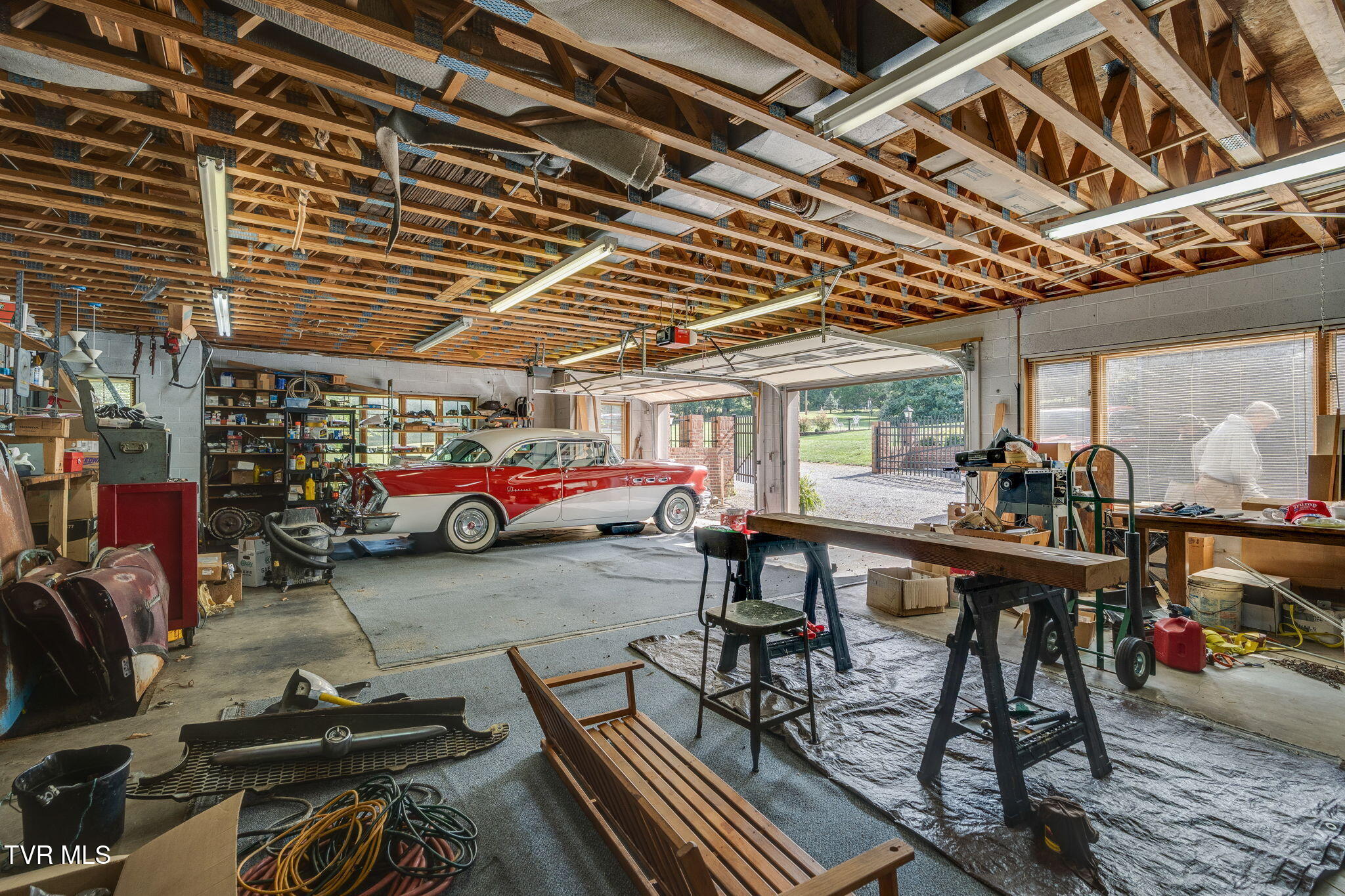 137 River Road Johnson City, TN 37601 - Photo 37 of 54 037