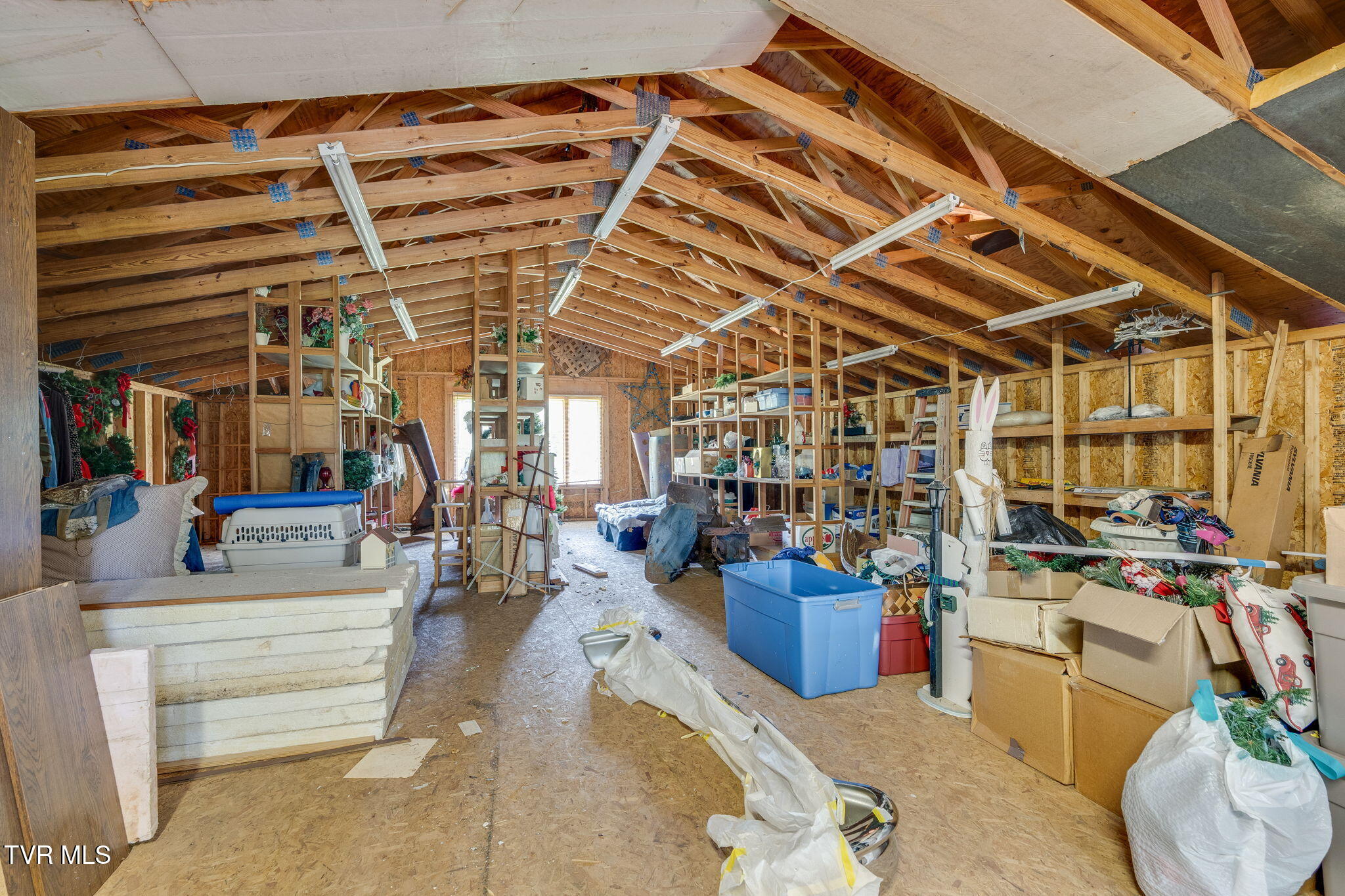 137 River Road Johnson City, TN 37601 - Photo 38 of 54 038