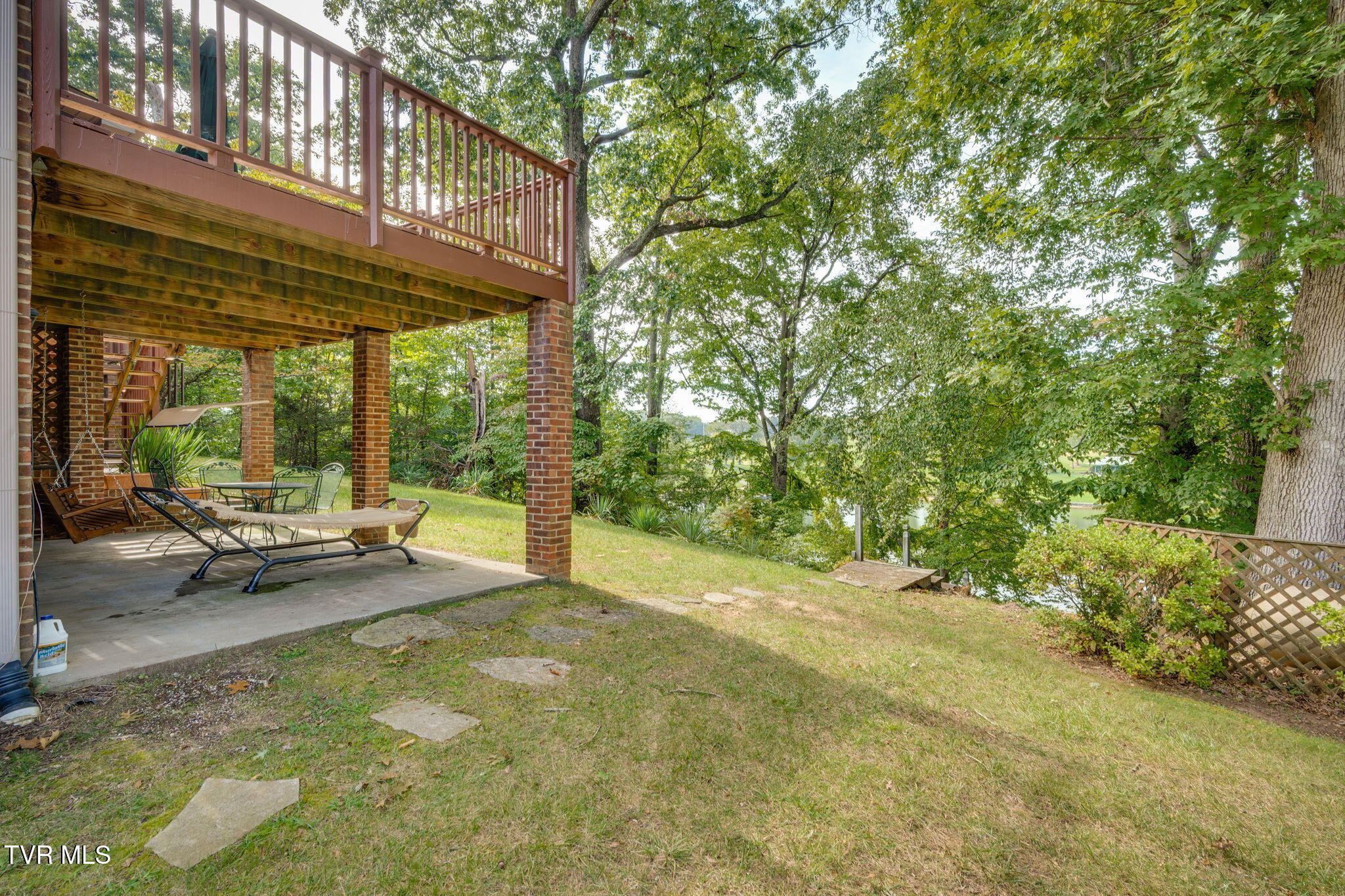 137 River Road Johnson City, TN 37601 - Photo 39 of 54 039