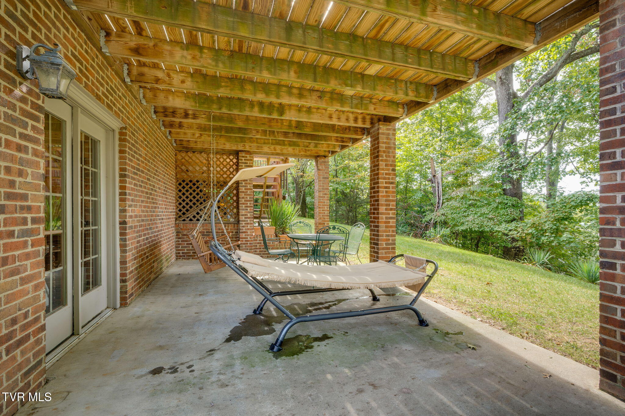 137 River Road Johnson City, TN 37601 - Photo 40 of 54 040