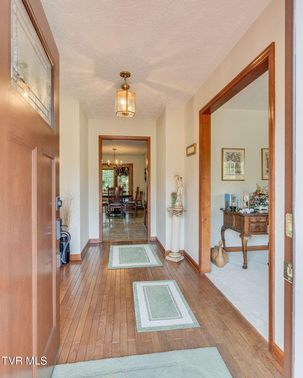 137 River Road Johnson City, TN 37601 - Photo 4 of 54 004