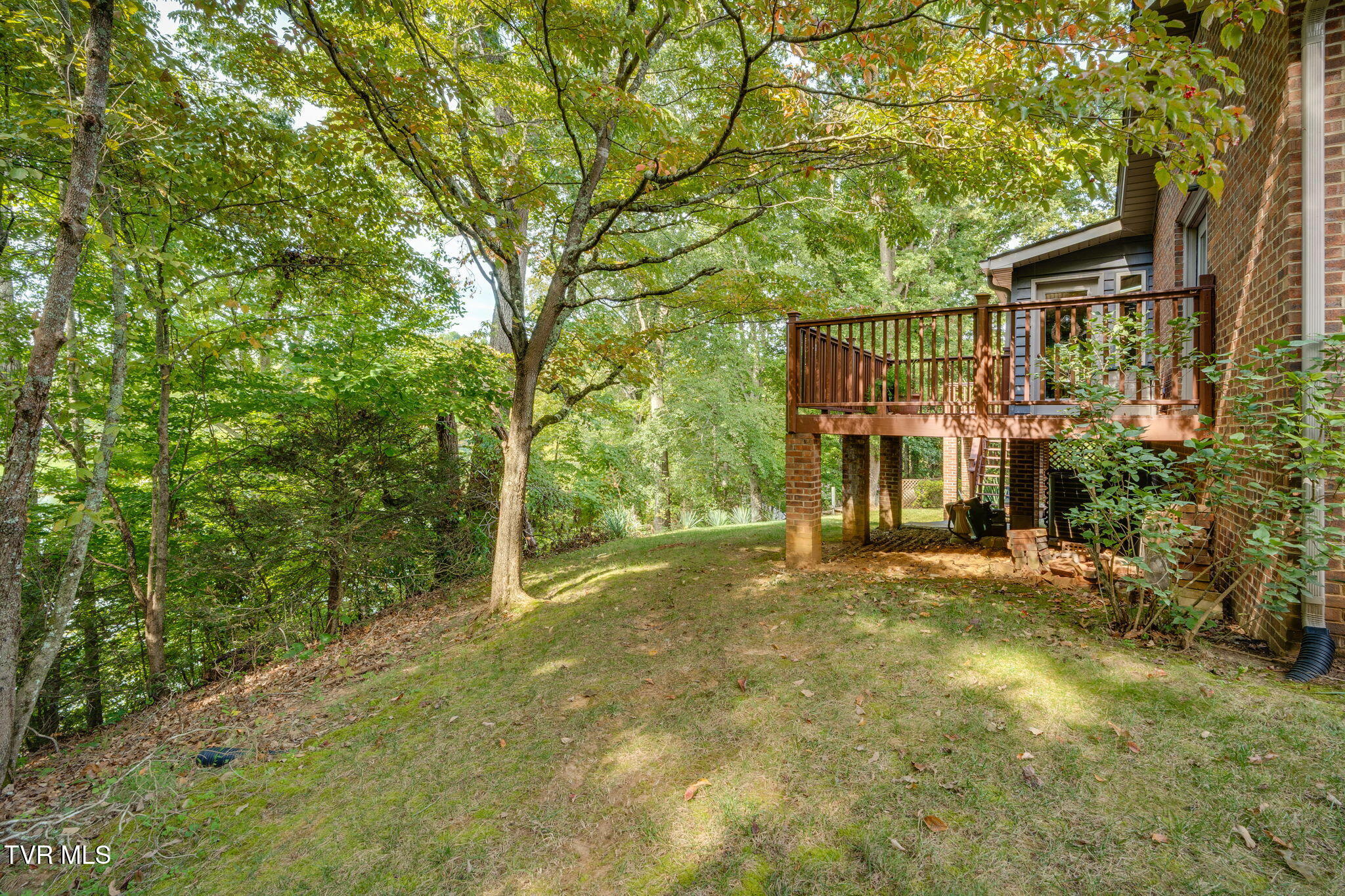 137 River Road Johnson City, TN 37601 - Photo 41 of 54 041