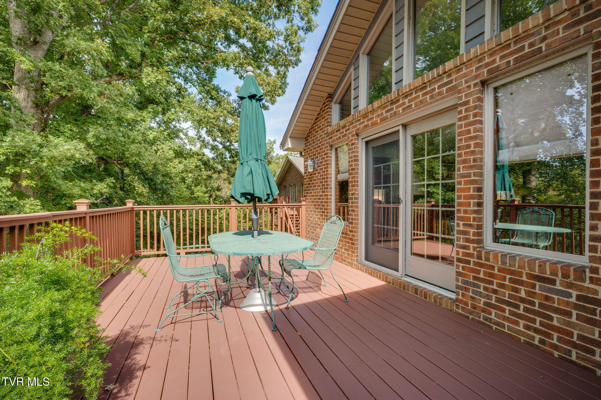 137 River Road Johnson City, TN 37601 - Photo 42 of 54 042