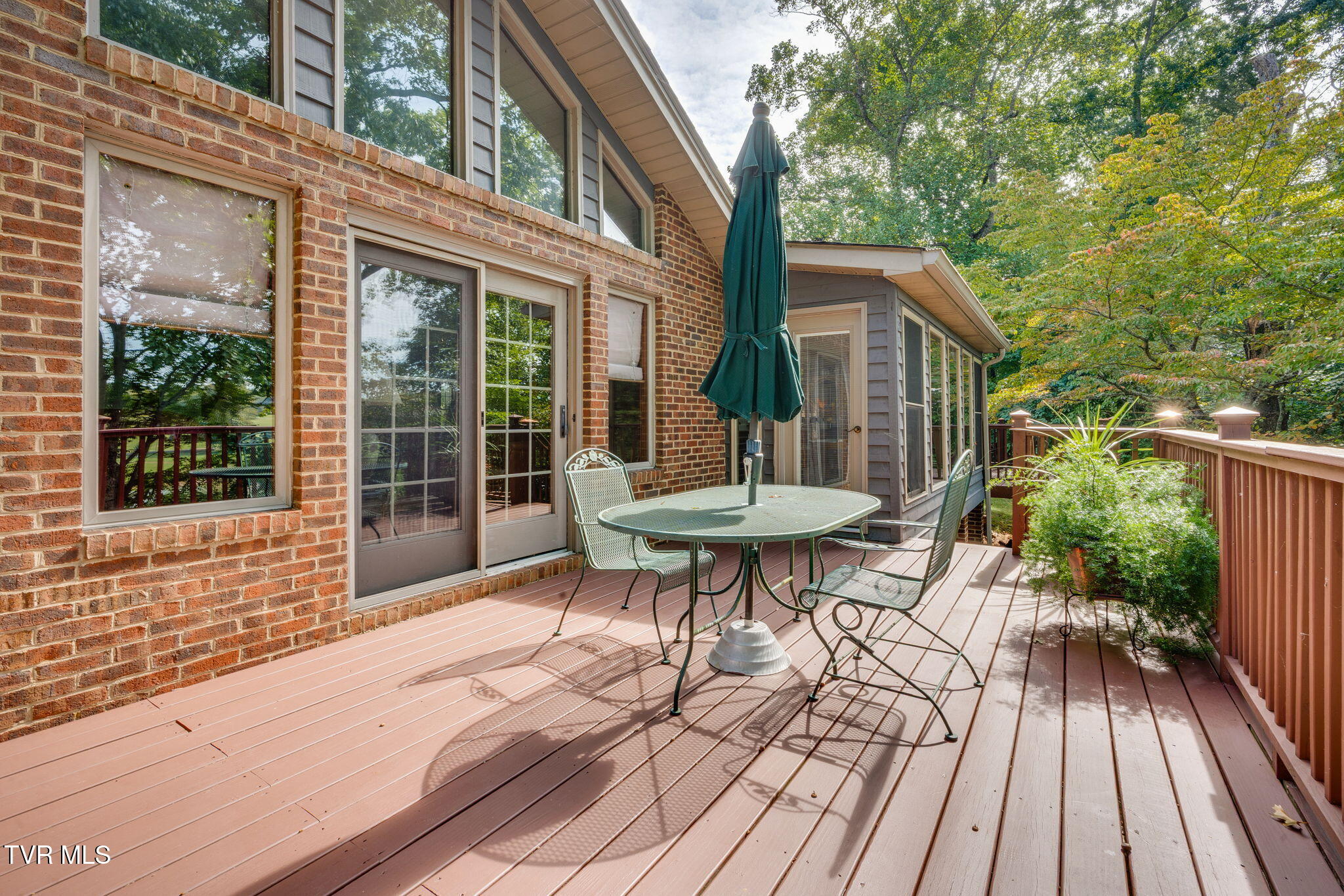 137 River Road Johnson City, TN 37601 - Photo 43 of 54 043