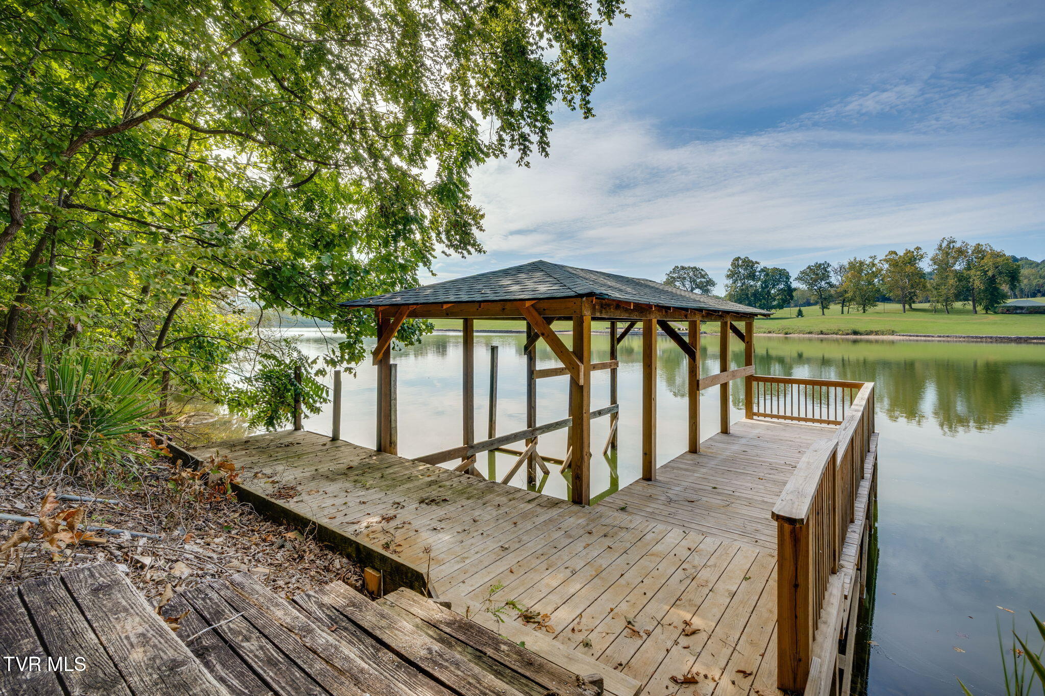 137 River Road Johnson City, TN 37601 - Photo 44 of 54 044