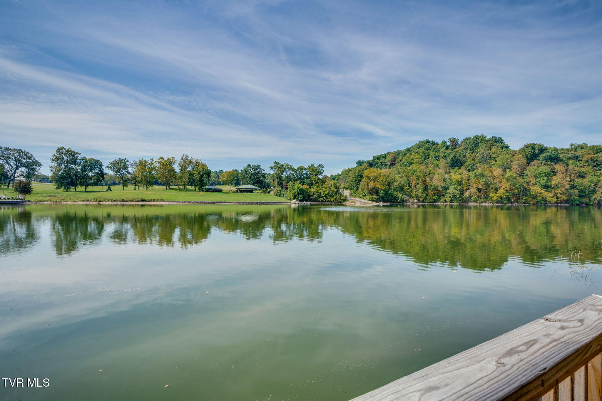 137 River Road Johnson City, TN 37601 - Photo 45 of 54 045