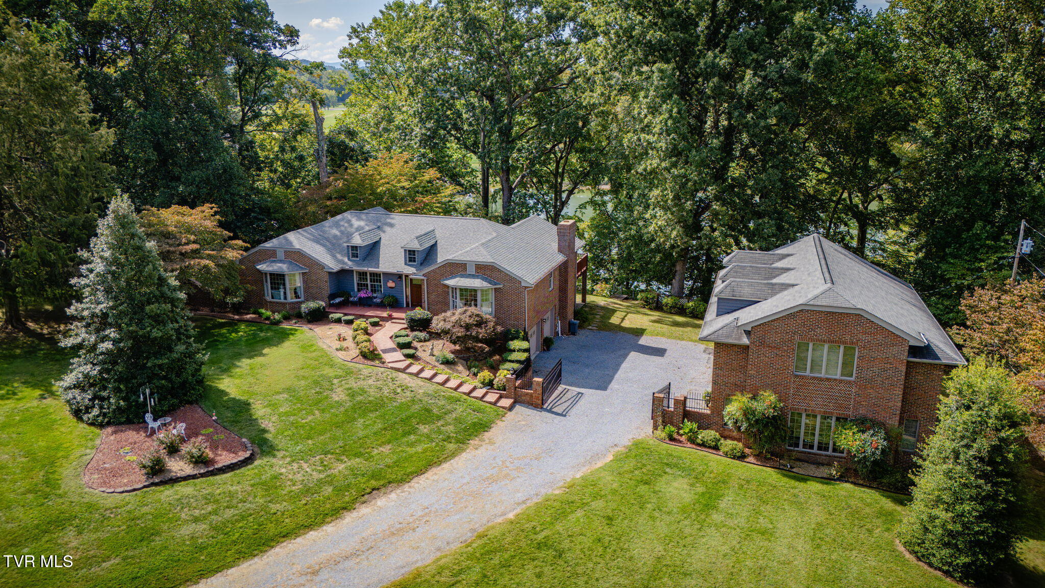 137 River Road Johnson City, TN 37601 - Photo 46 of 54 101