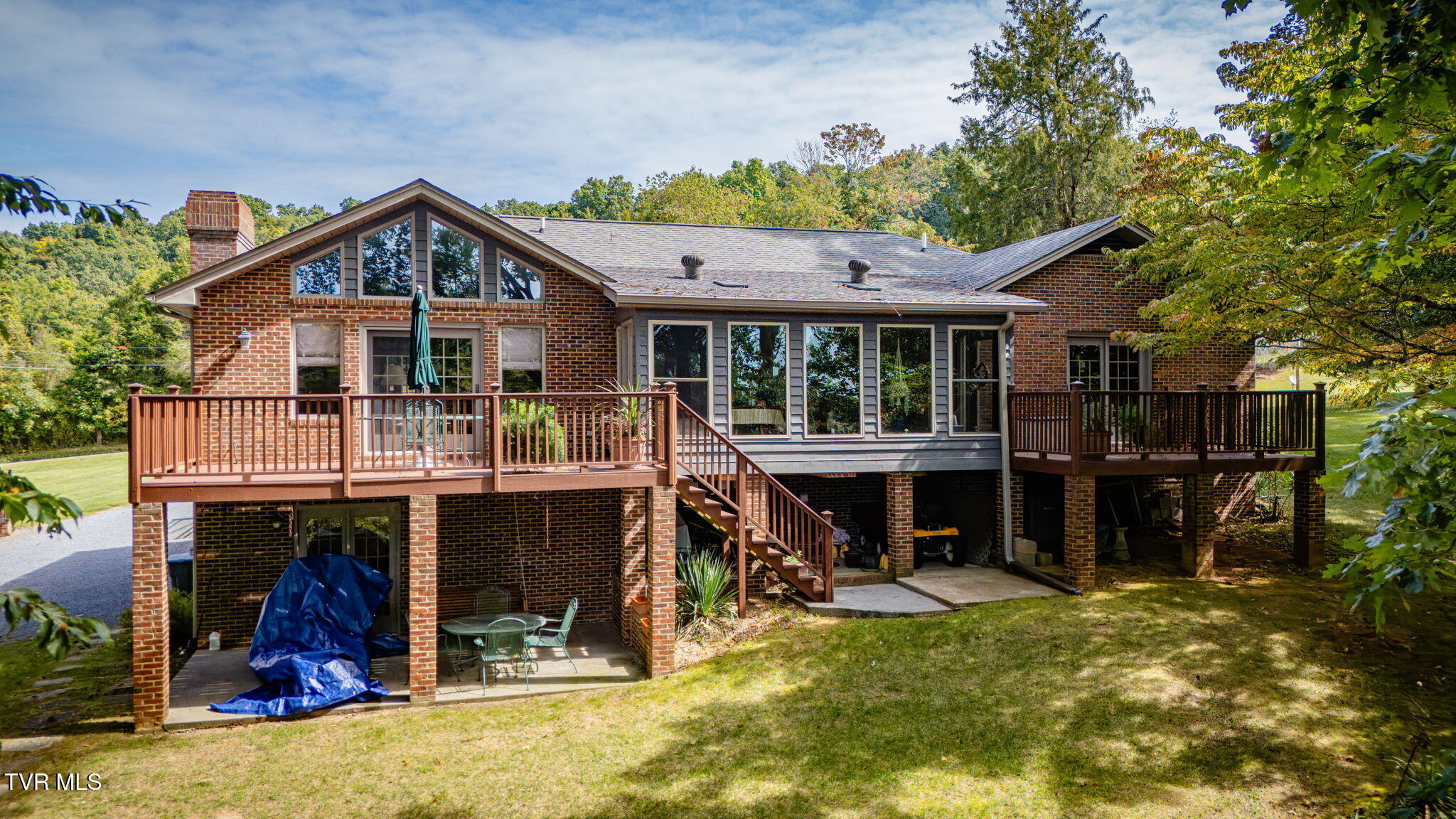 137 River Road Johnson City, TN 37601 - Photo 47 of 54 102