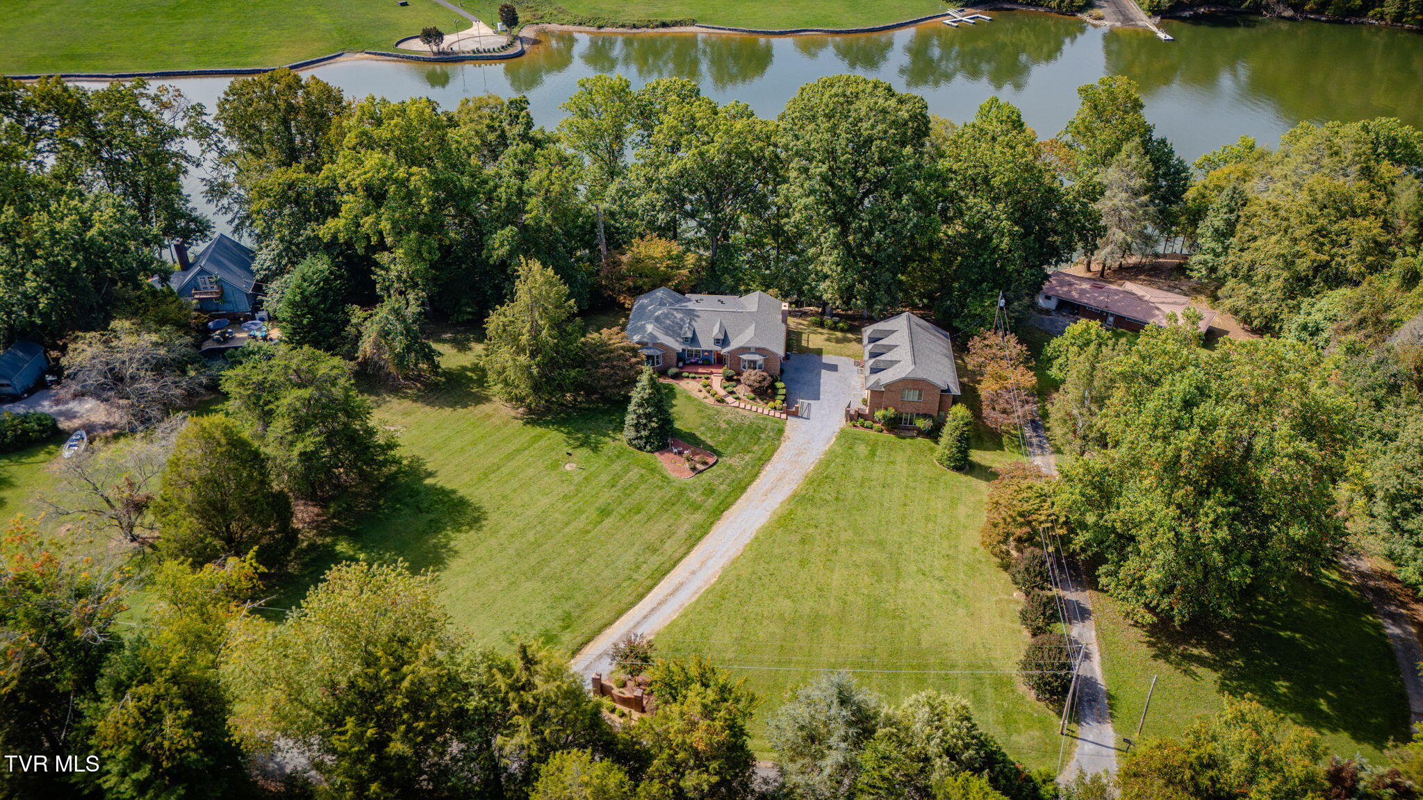 137 River Road Johnson City, TN 37601 - Photo 48 of 54 103