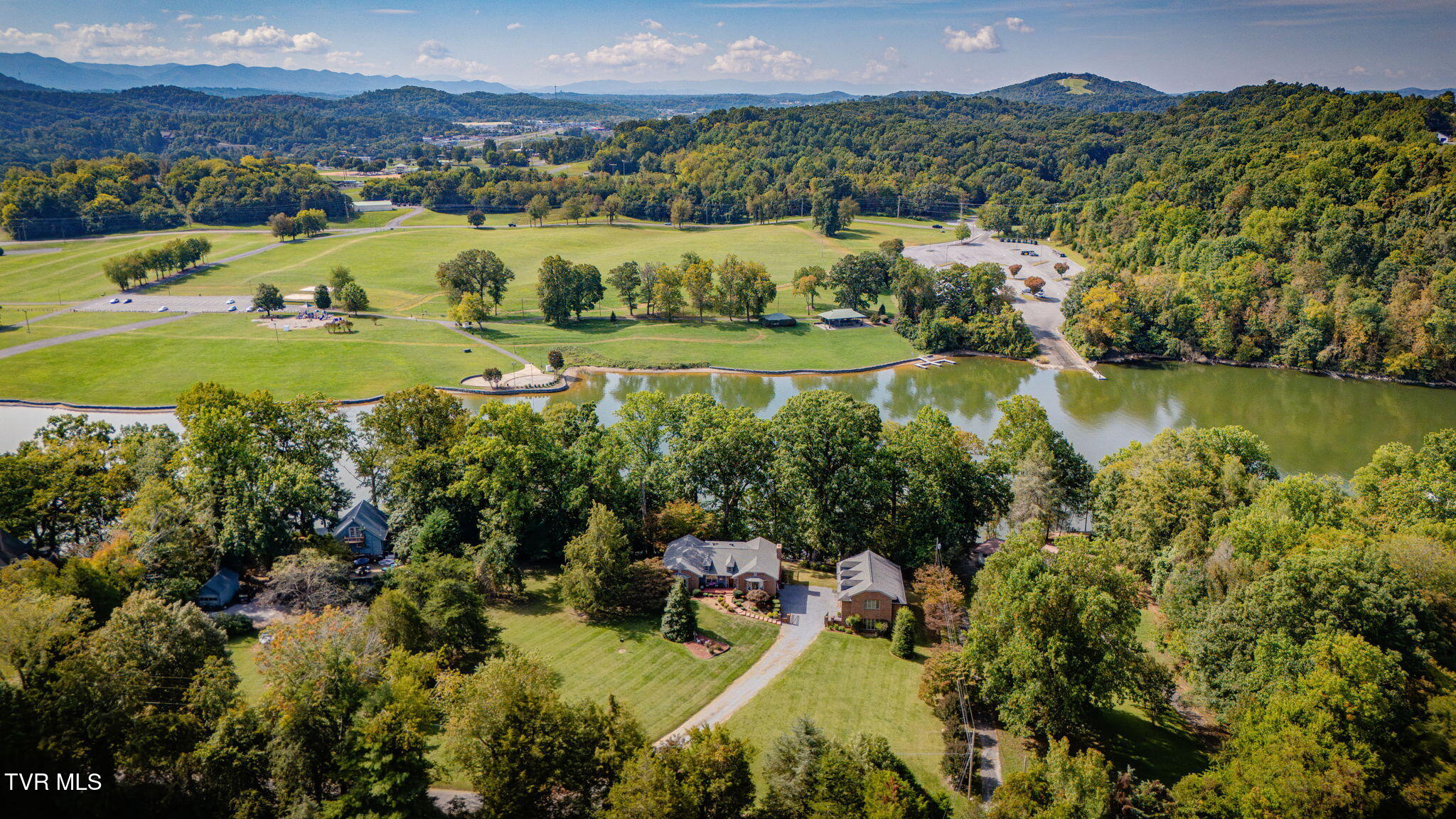 137 River Road Johnson City, TN 37601 - Photo 49 of 54 104