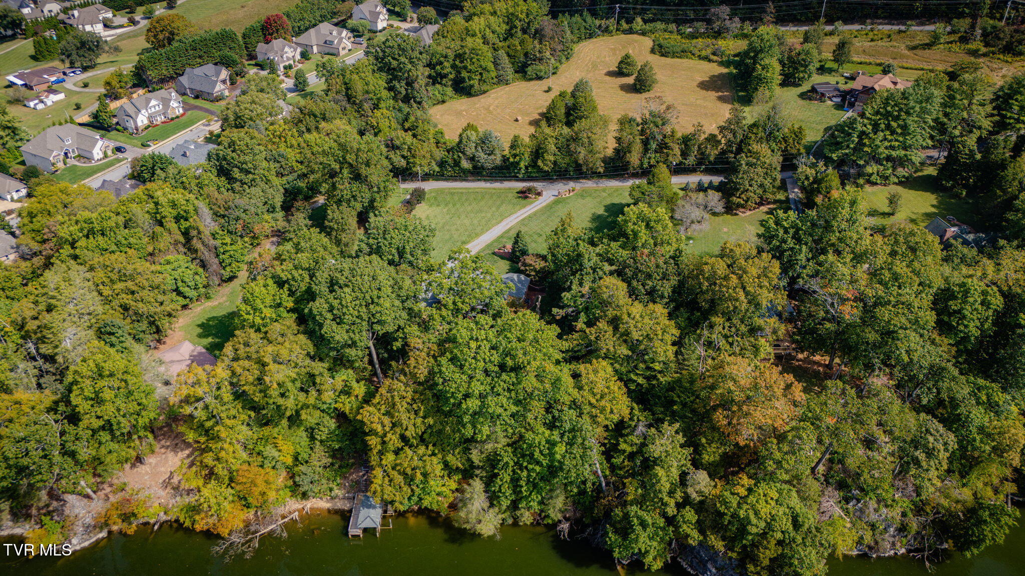 137 River Road Johnson City, TN 37601 - Photo 50 of 54 105