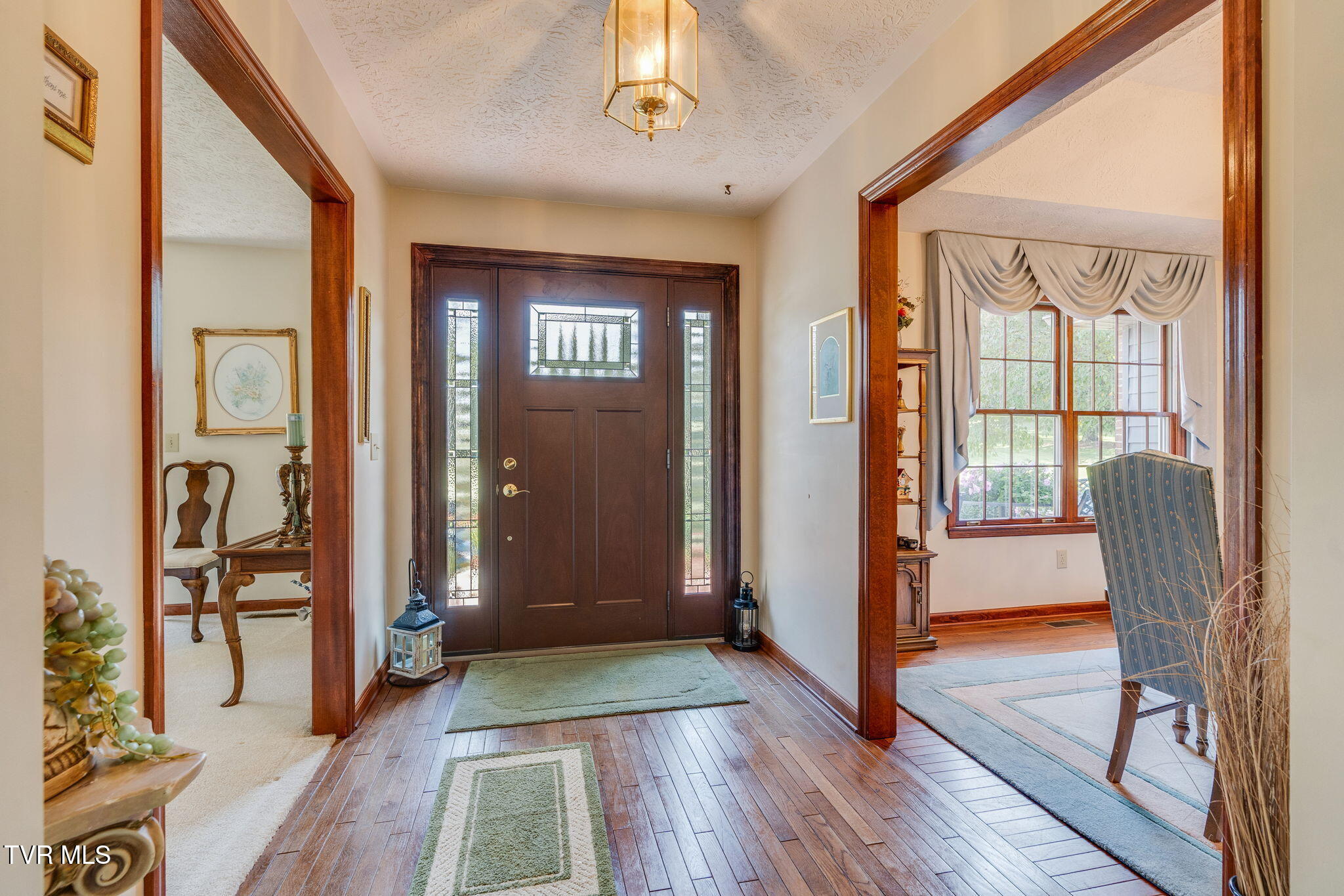 137 River Road Johnson City, TN 37601 - Photo 5 of 54 005