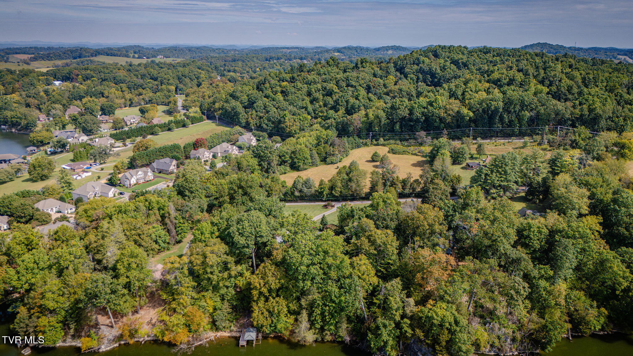137 River Road Johnson City, TN 37601 - Photo 51 of 54 106