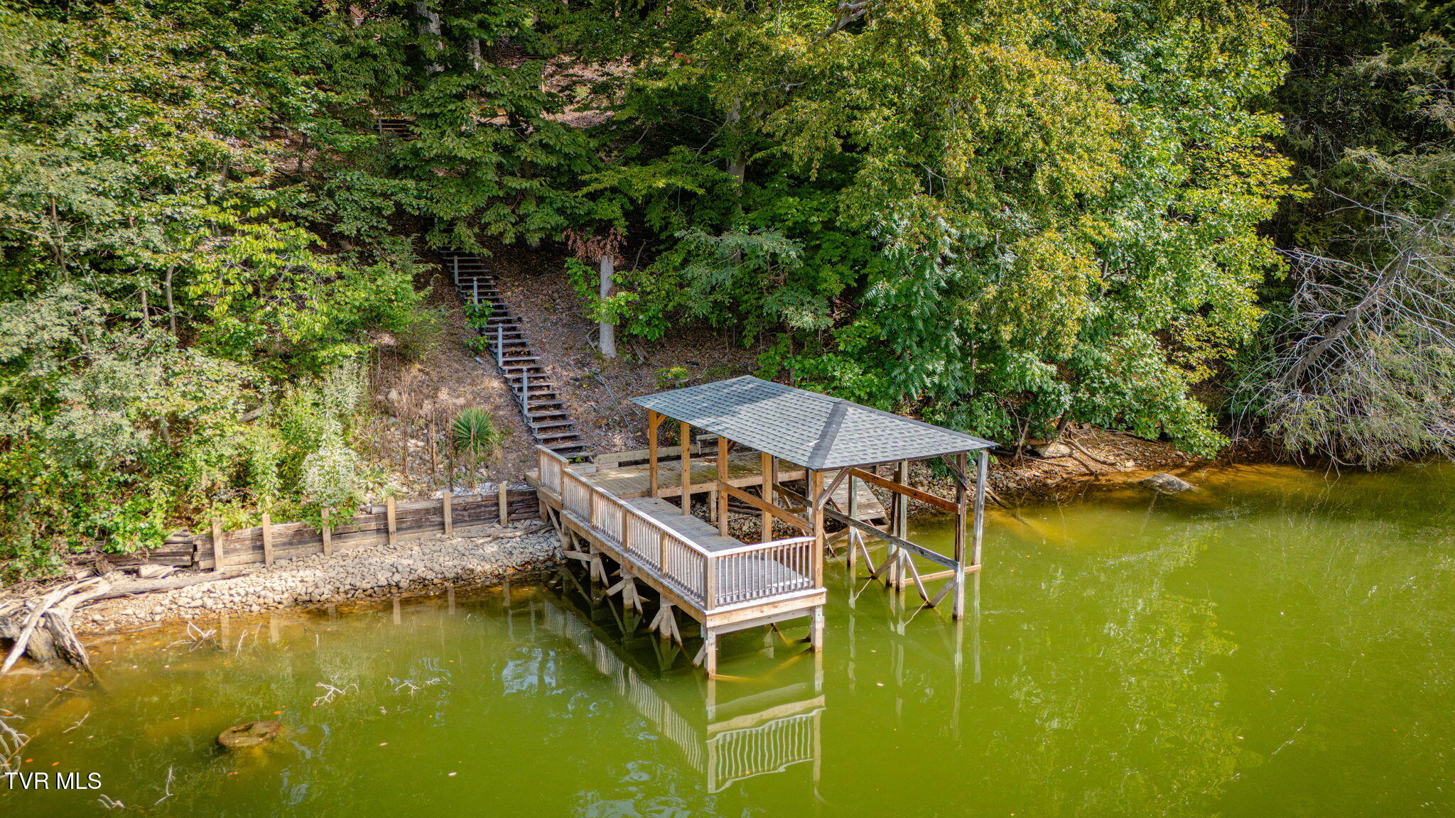 137 River Road Johnson City, TN 37601 - Photo 52 of 54 107