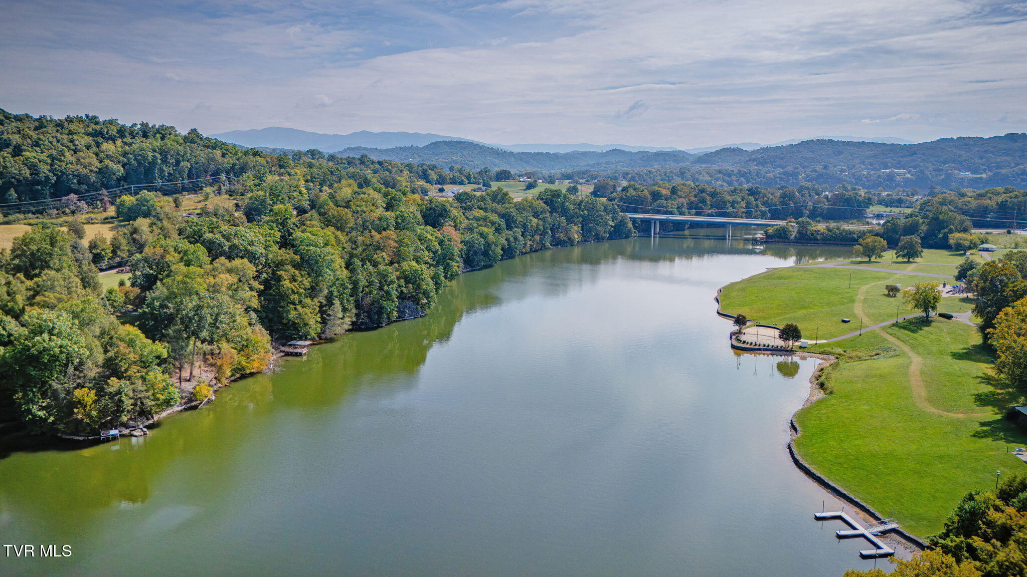 137 River Road Johnson City, TN 37601 - Photo 53 of 54 108