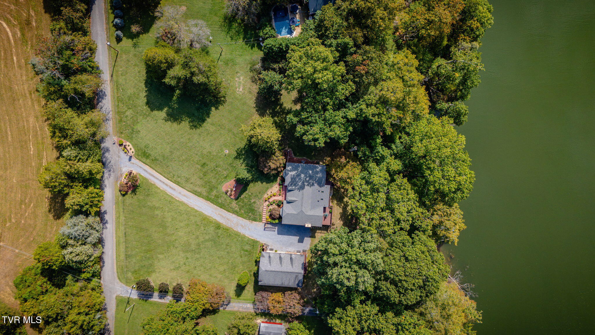 137 River Road Johnson City, TN 37601 - Photo 54 of 54 109