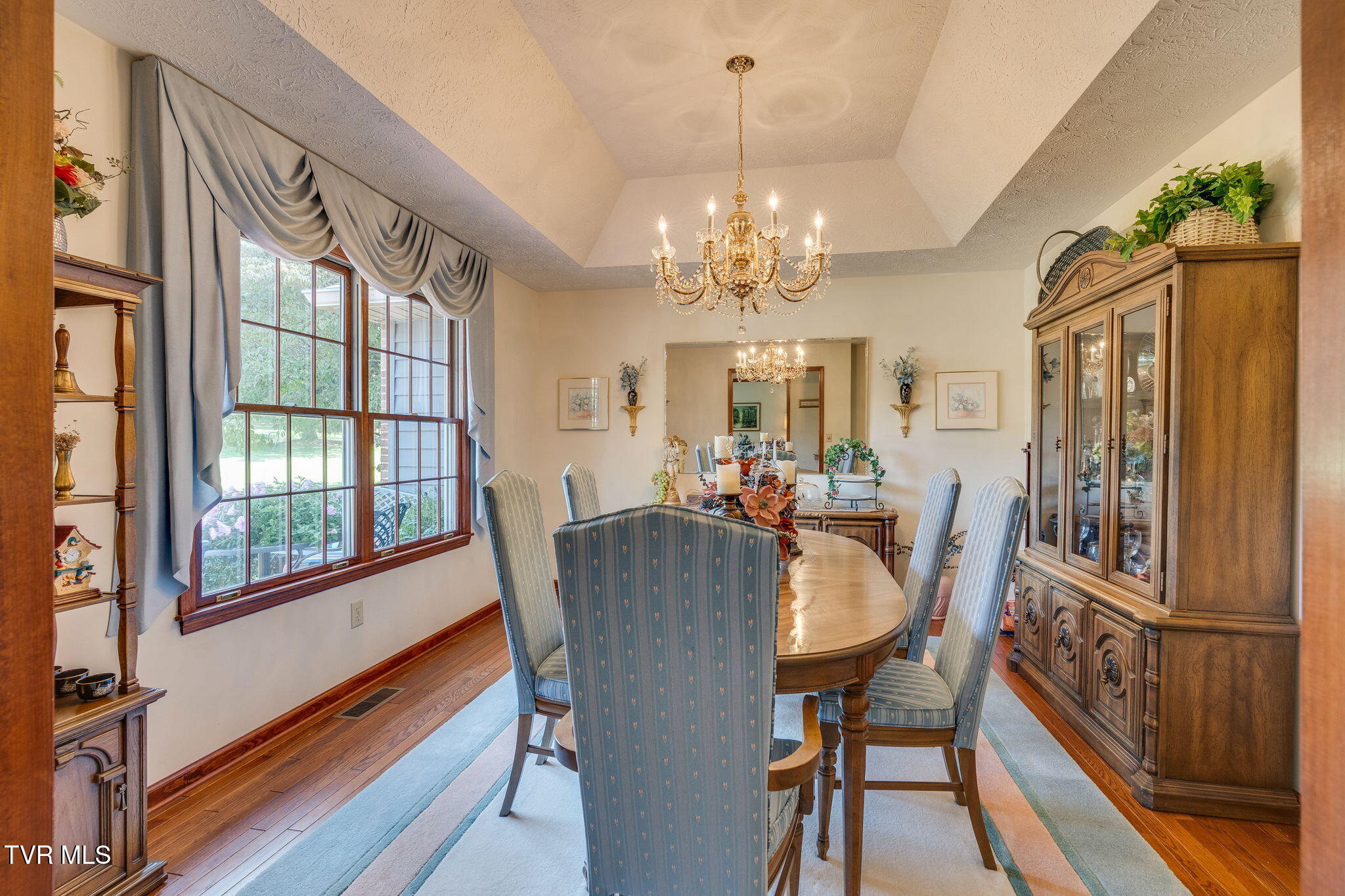 137 River Road Johnson City, TN 37601 - Photo 6 of 54 006